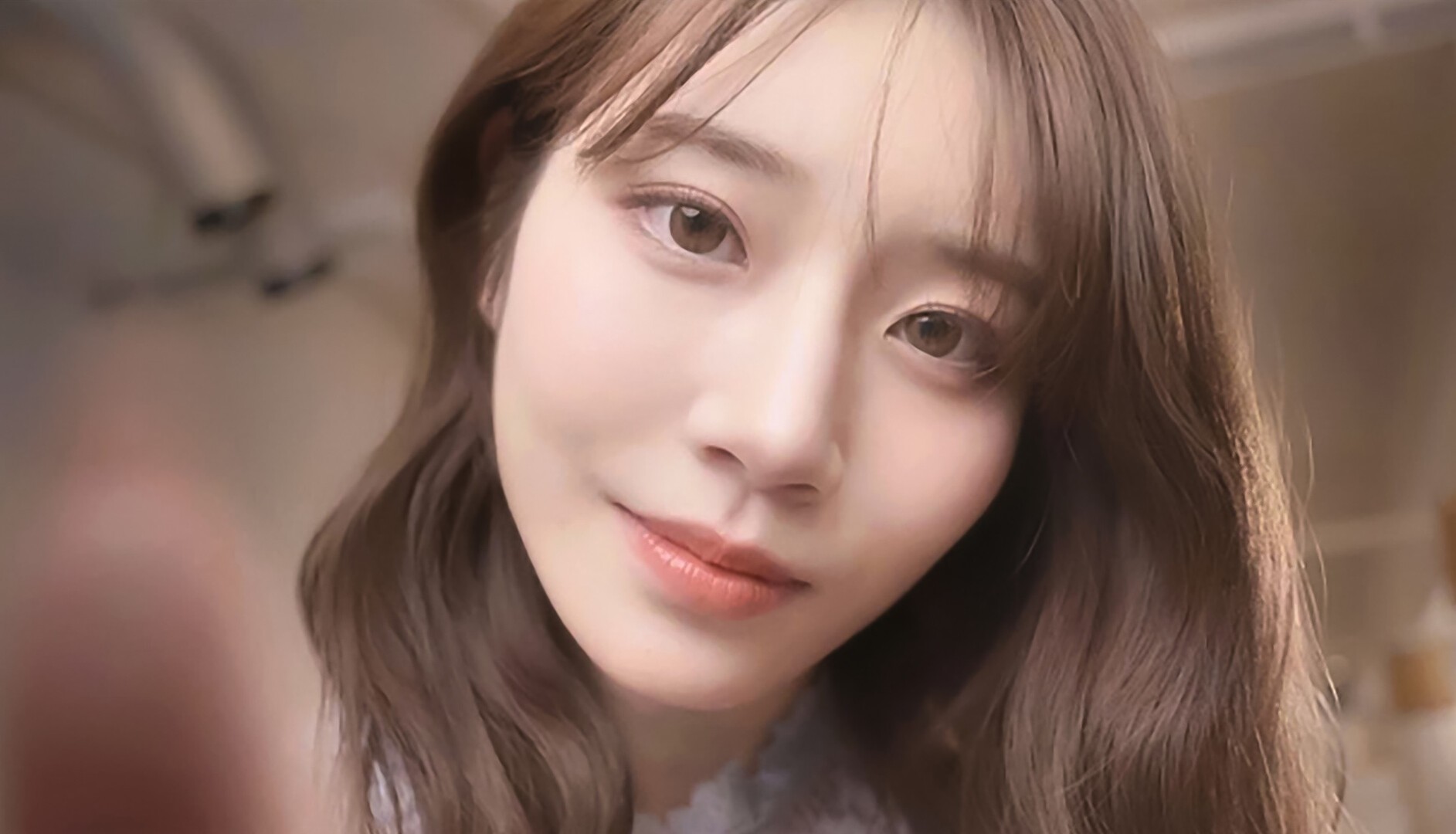 异世界归来的我错过了爱情/Back from the other world, I missed love._4