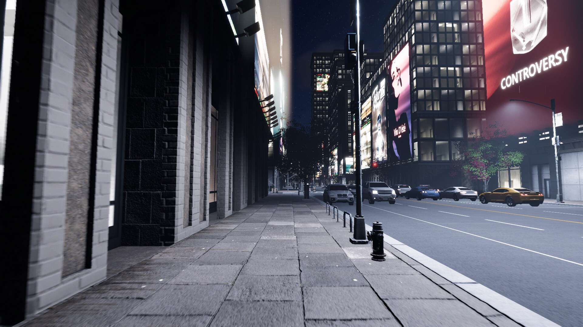 自动售货机商业模拟器/Vending Machine Business Simulator_5