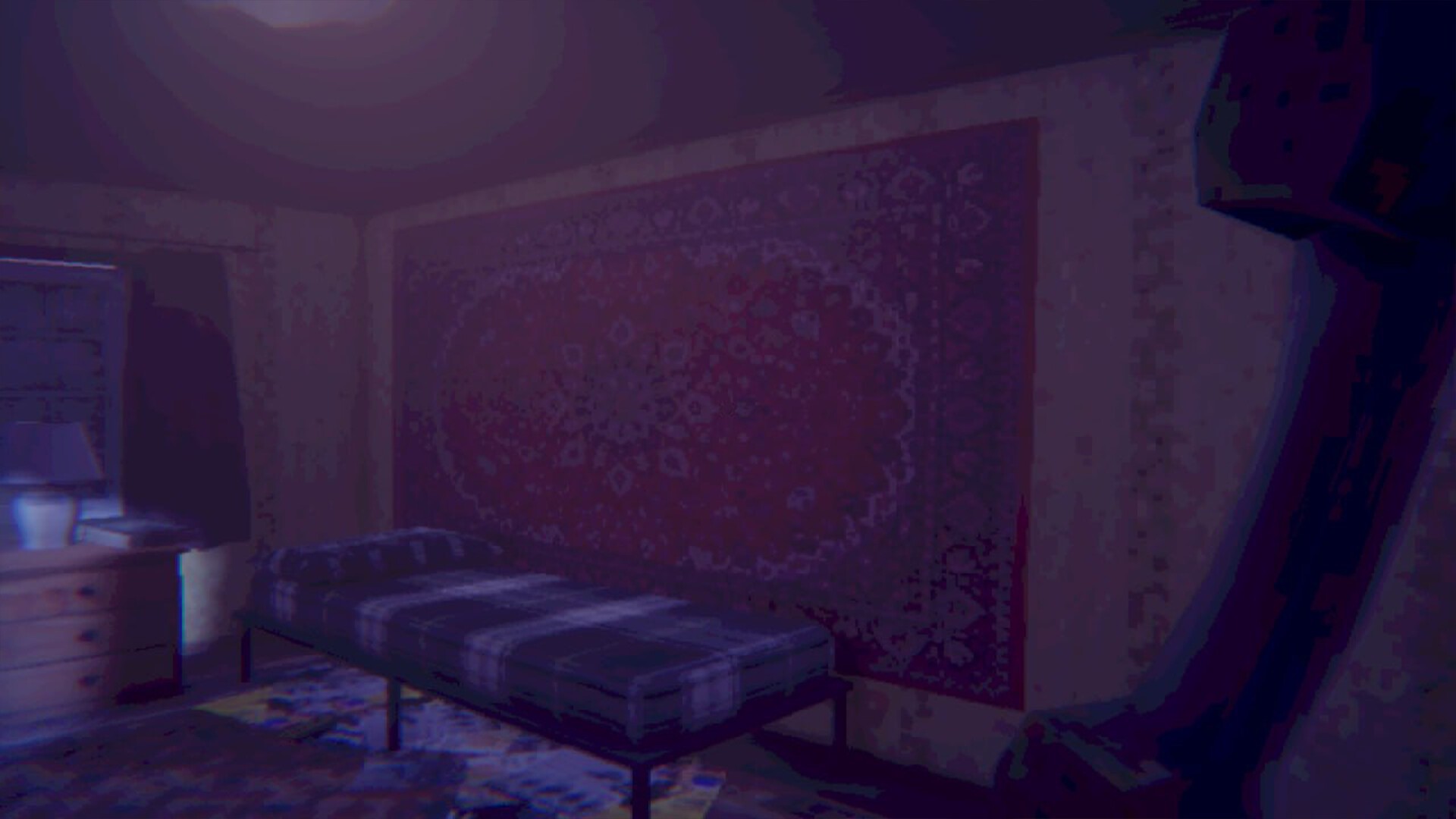 只是一个恶作剧/It's Just A Prank_1