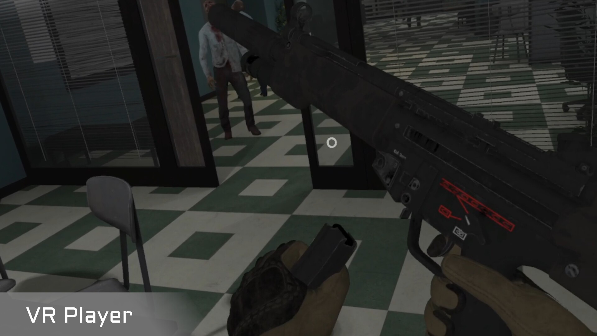 遏制行动2/Containment Initiative 2/支持VR_5