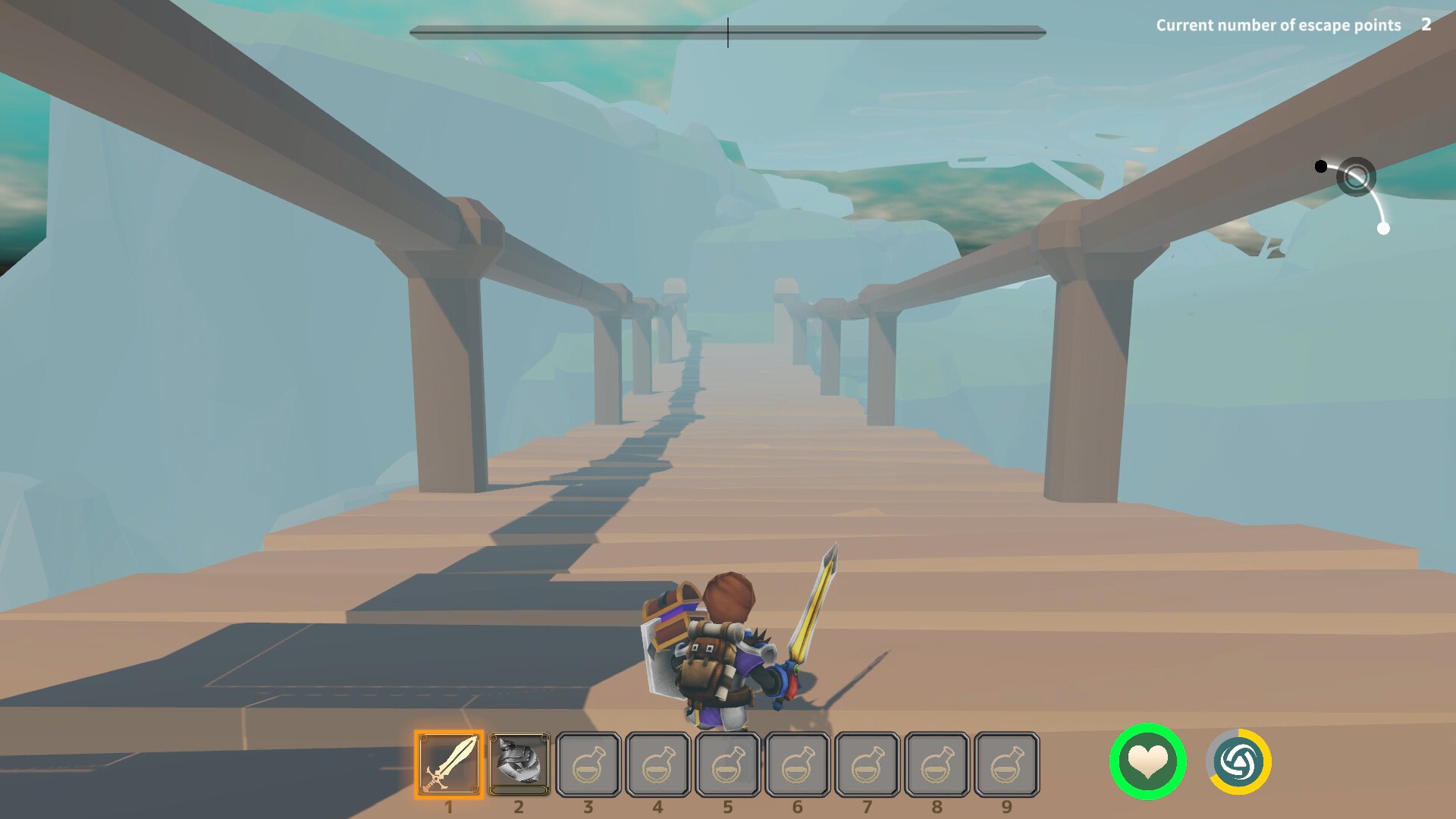 冒险盟友/Adventure Allies_2