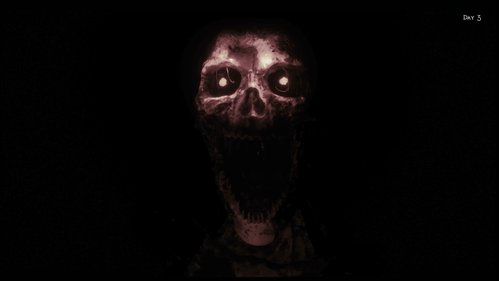 锁好你的门/LockYourDoor/支持网络联机_3