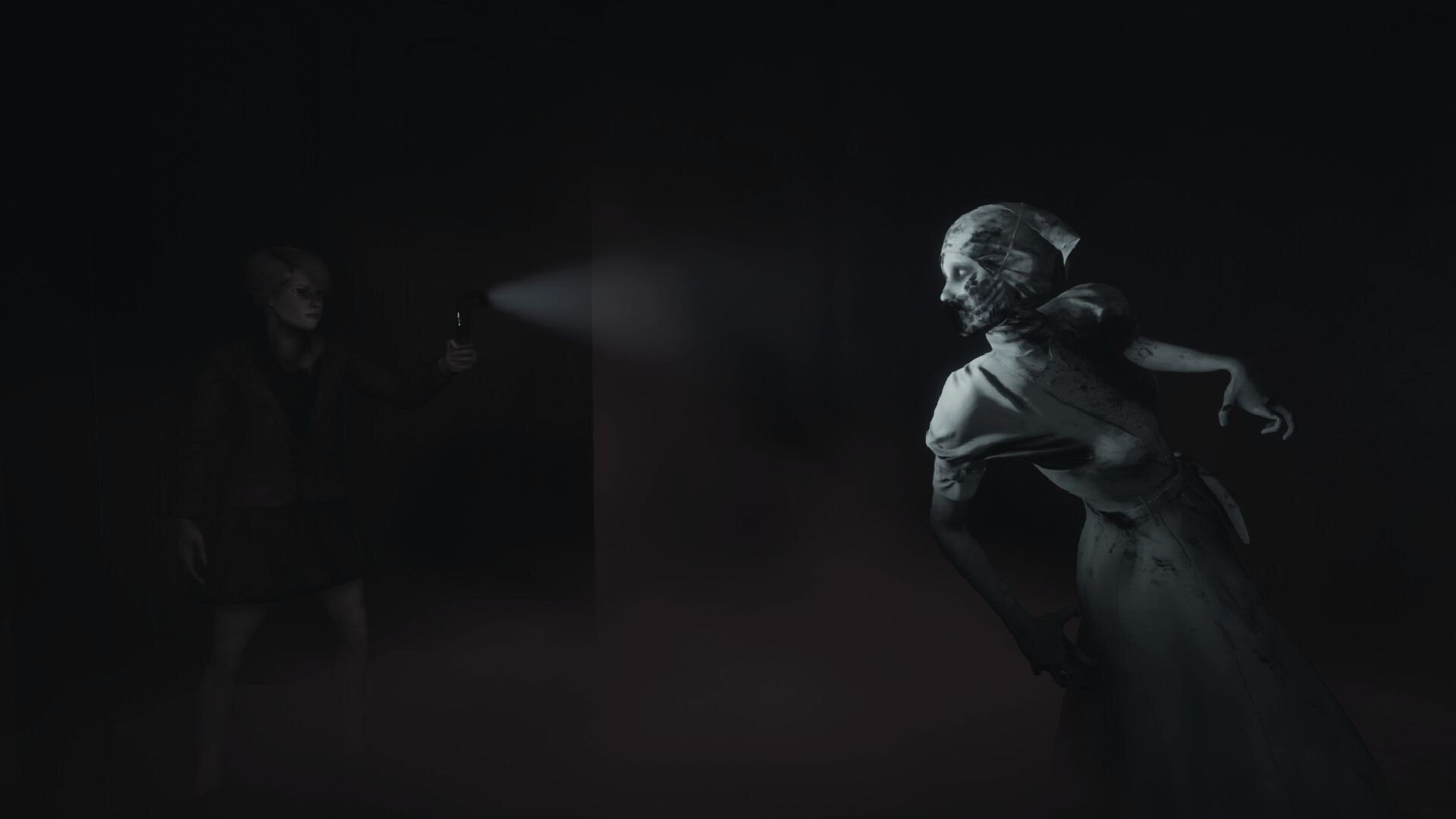 锁好你的门/LockYourDoor/支持网络联机_0