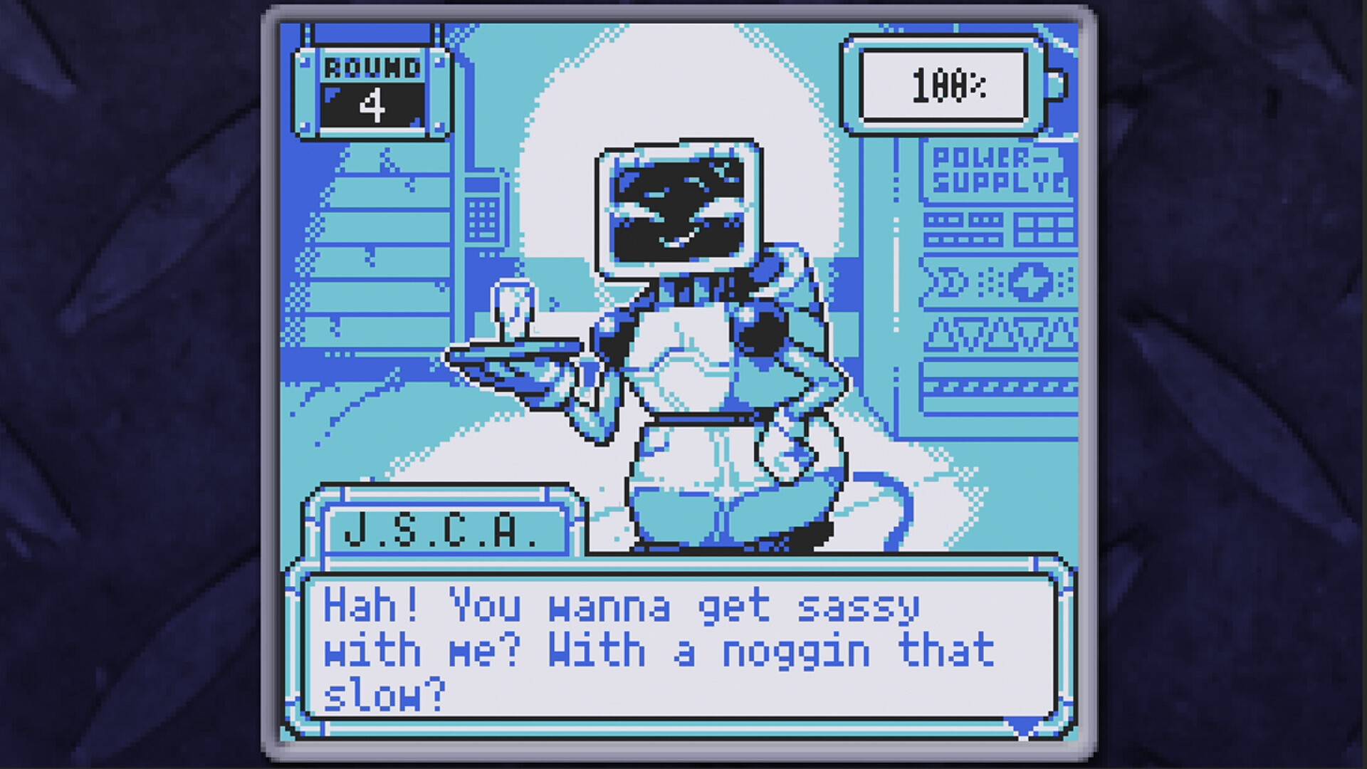 电池之诺/BatteryNote_0