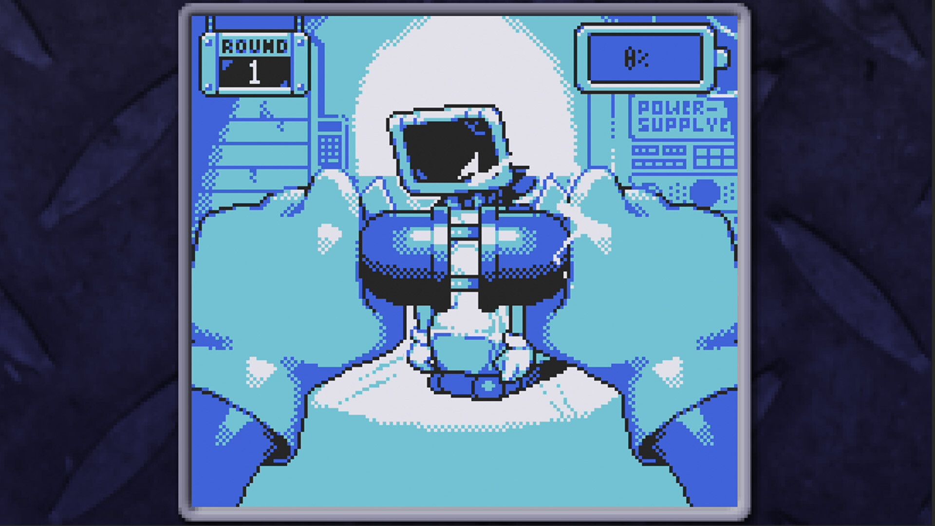 电池之诺/BatteryNote_4