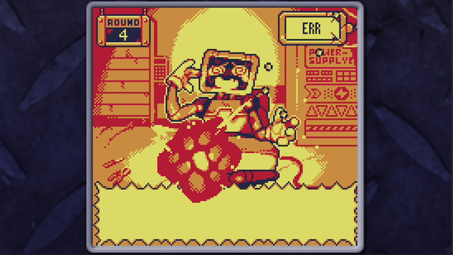 电池之诺/BatteryNote_3