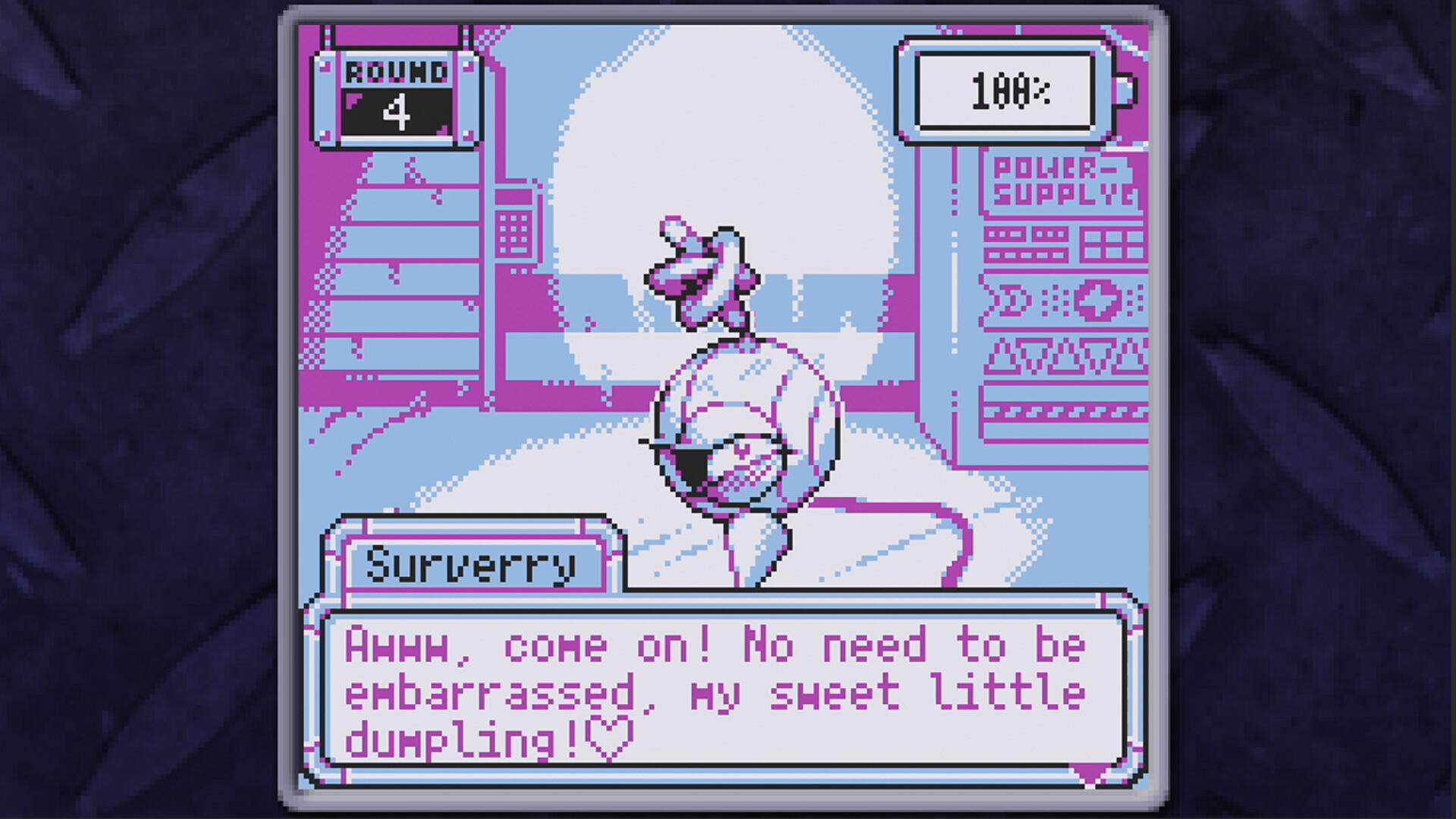 电池之诺/BatteryNote_2