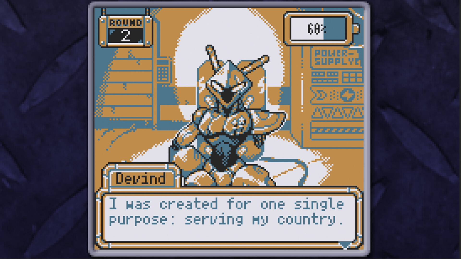 电池之诺/BatteryNote_1