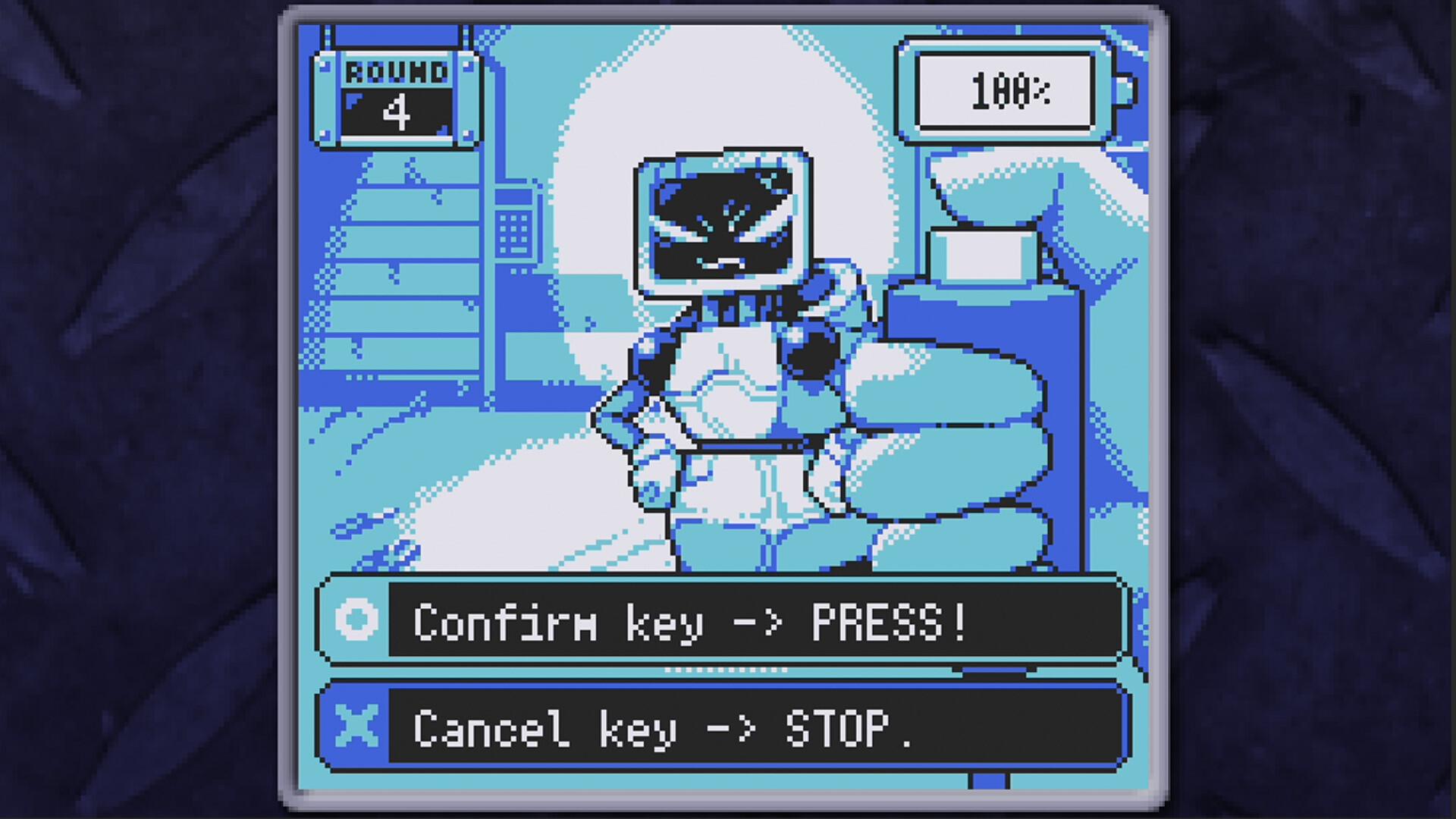 电池之诺/BatteryNote_5