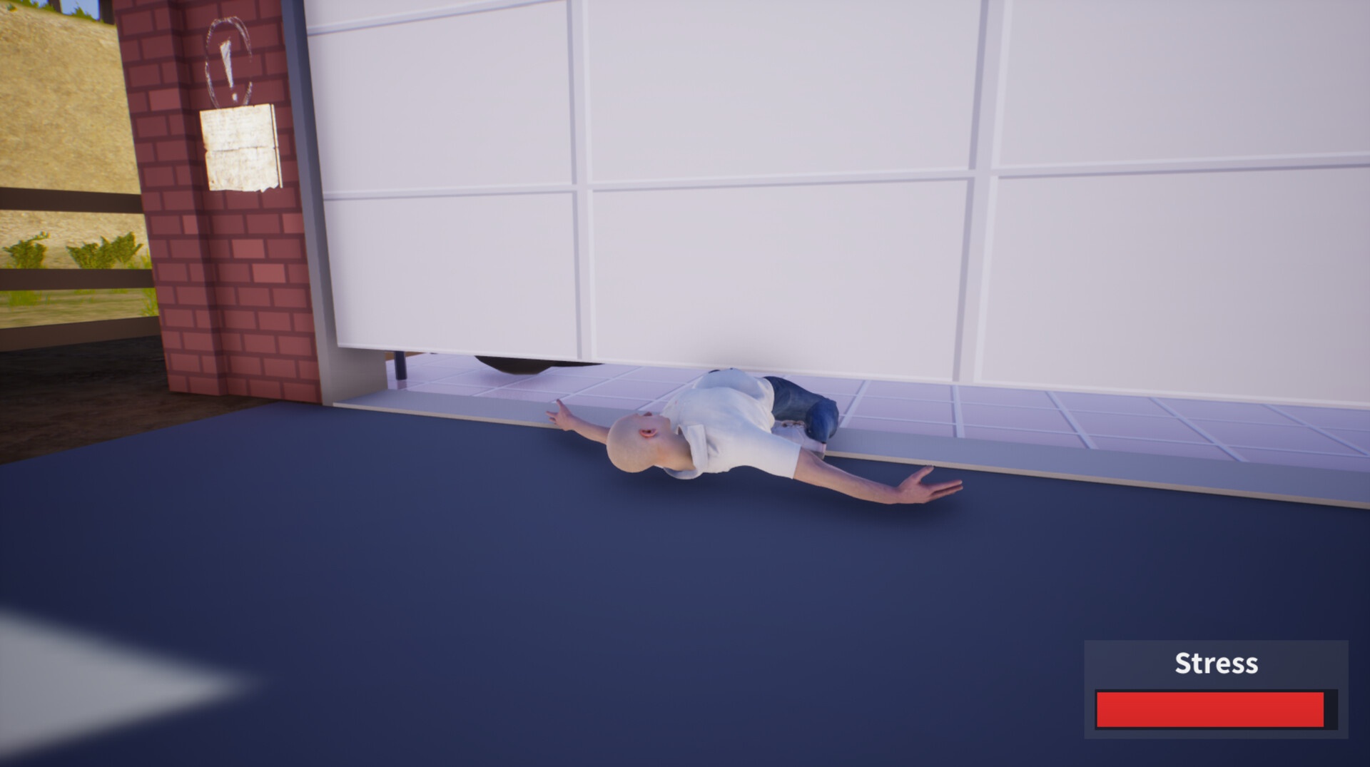 失败者模拟器/Loser Simulator_0