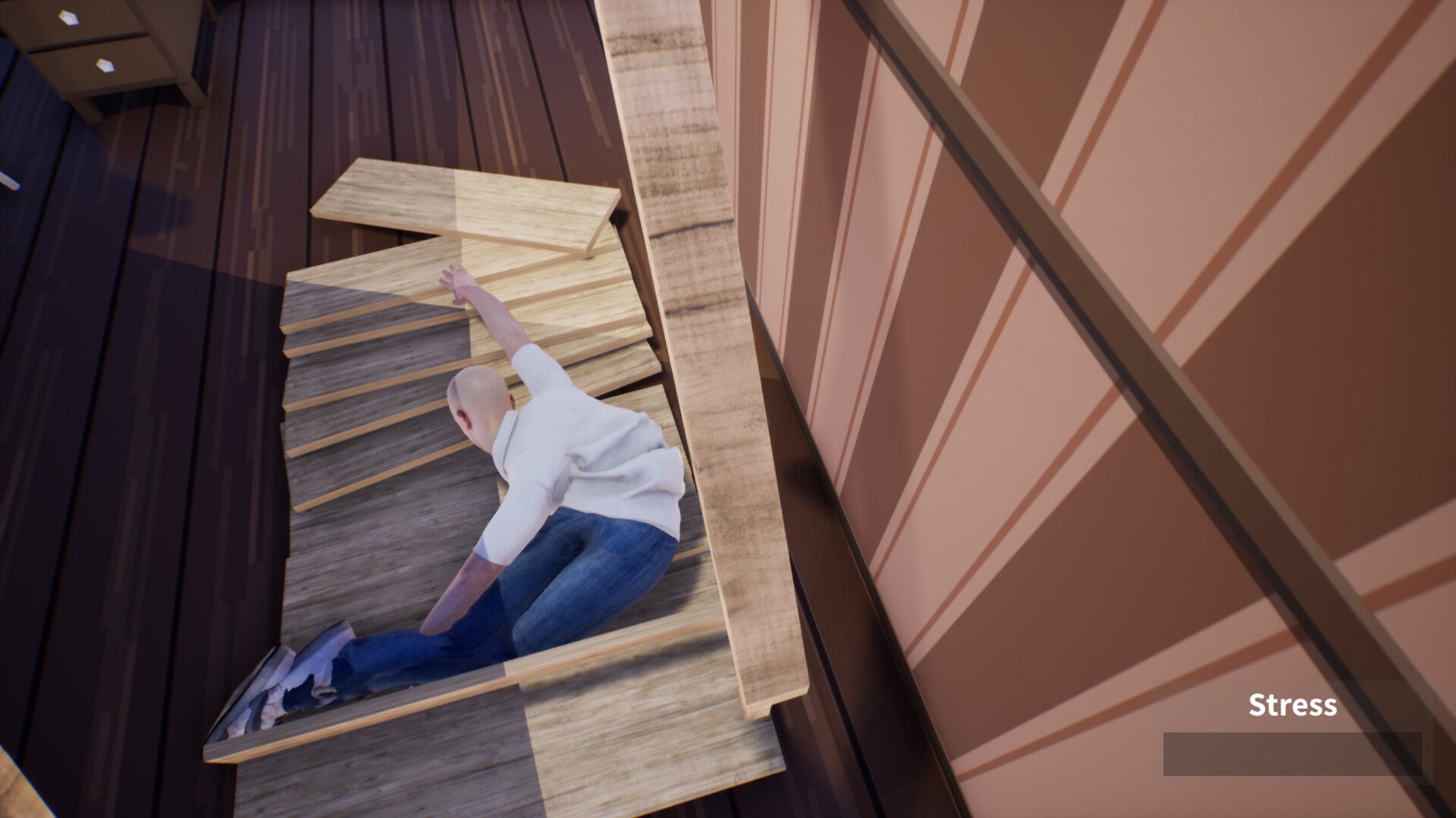 失败者模拟器/Loser Simulator_3