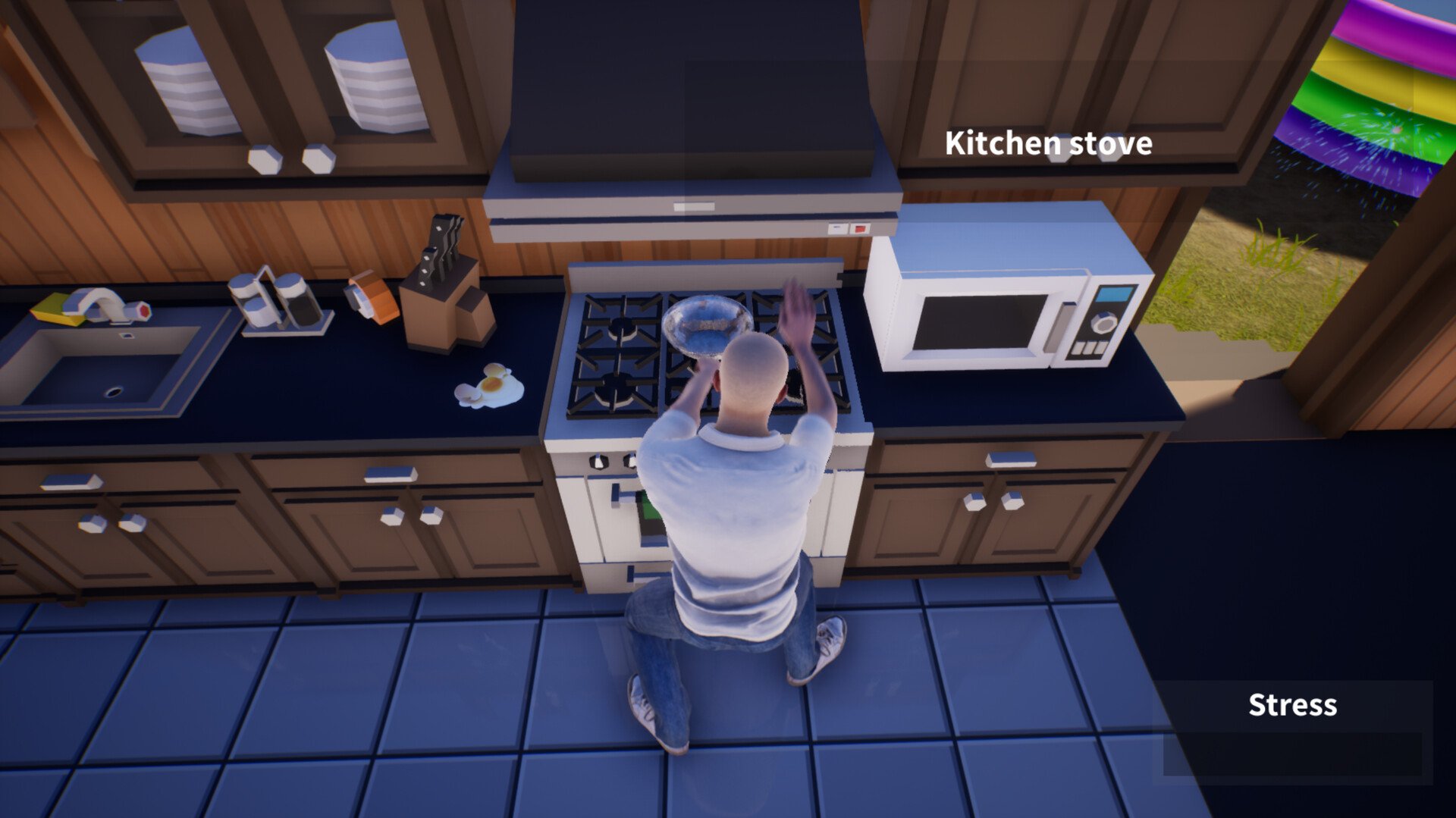 失败者模拟器/Loser Simulator_1