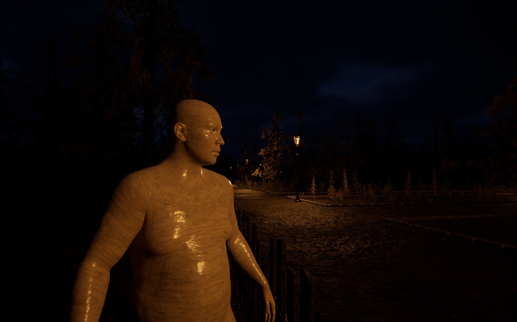 暗影公馆/SHADOW MANSION_3