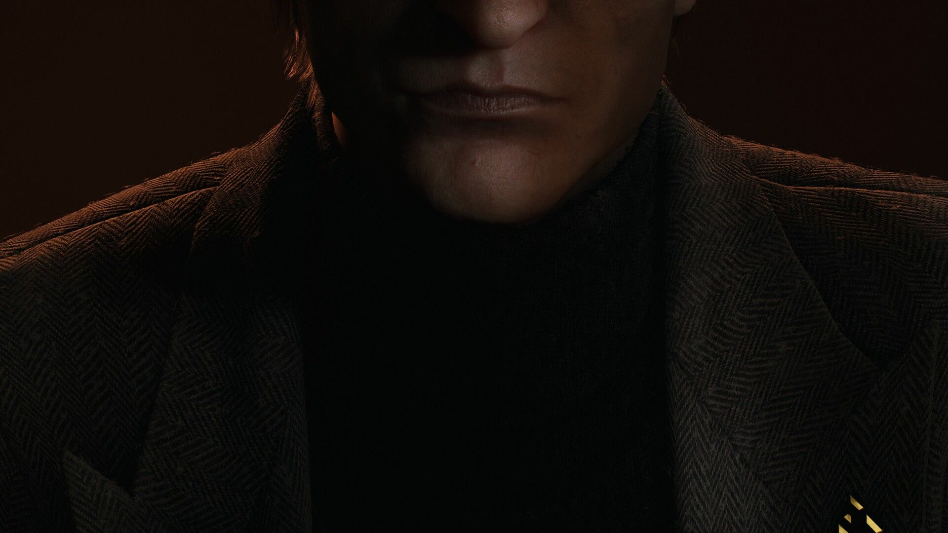 消逝的光芒：困兽/Dying Light: The Beast/支持网络联机_4