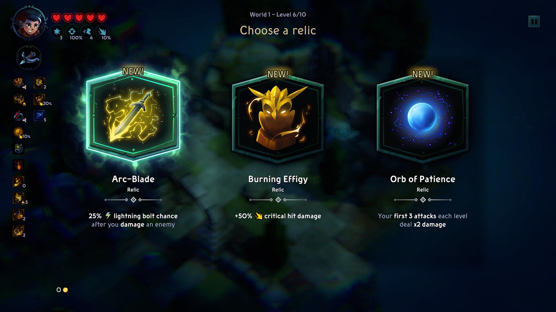 孤岛猎神/Day of the Shell_3