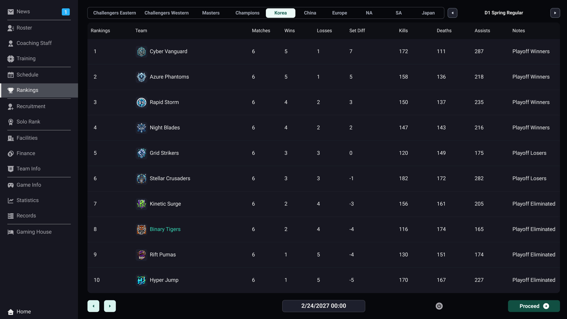 团战经理2/Teamfight Manager 2_3