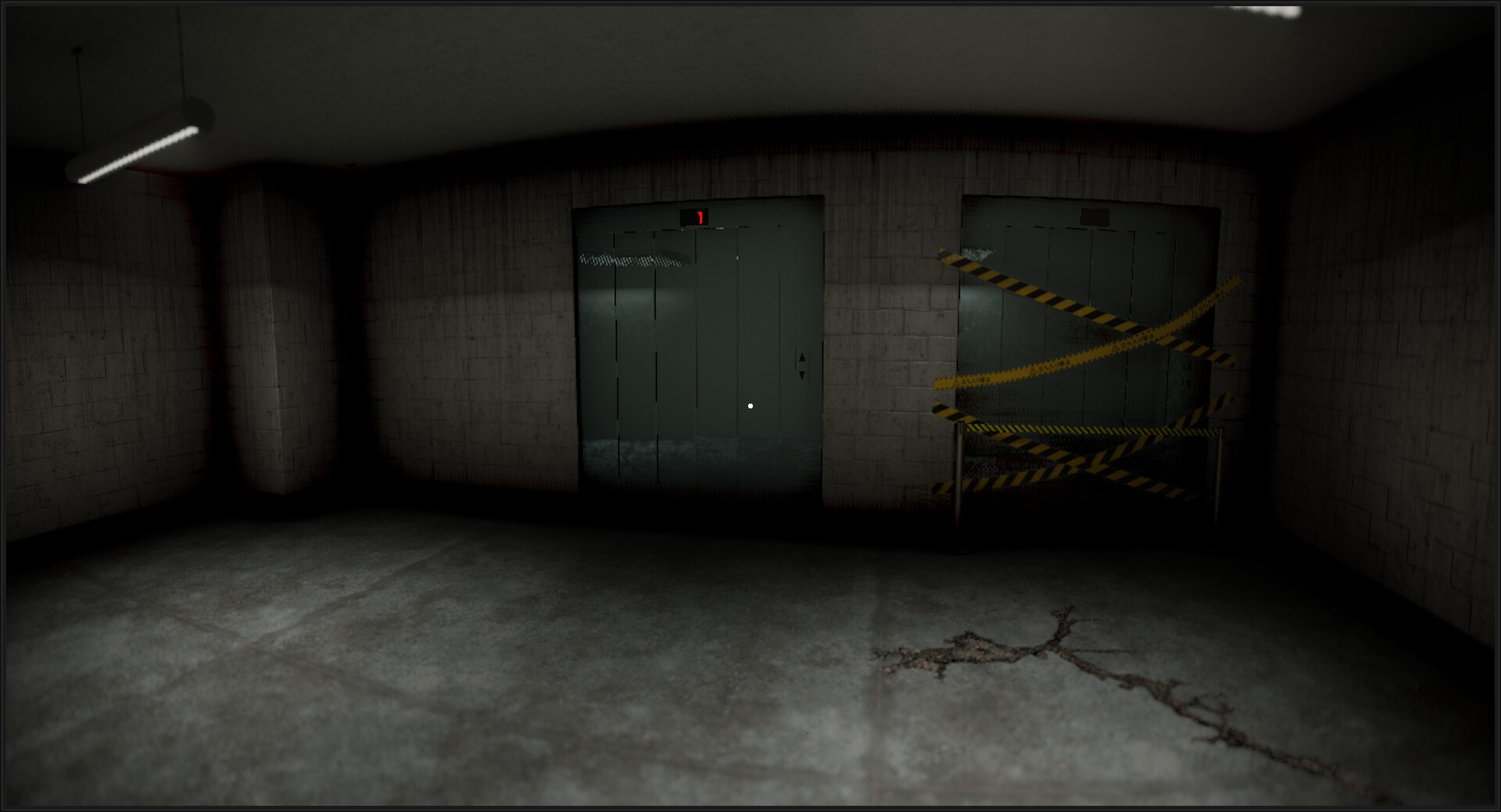 动作失灵/System Malfunction_2