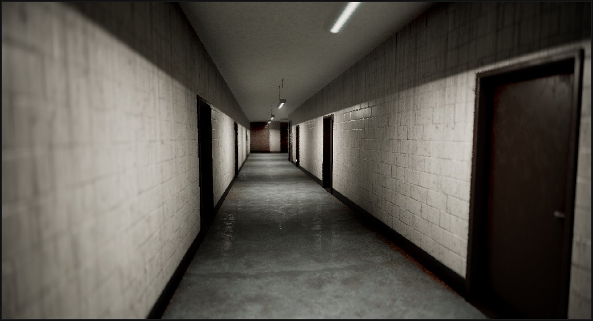 动作失灵/System Malfunction_1