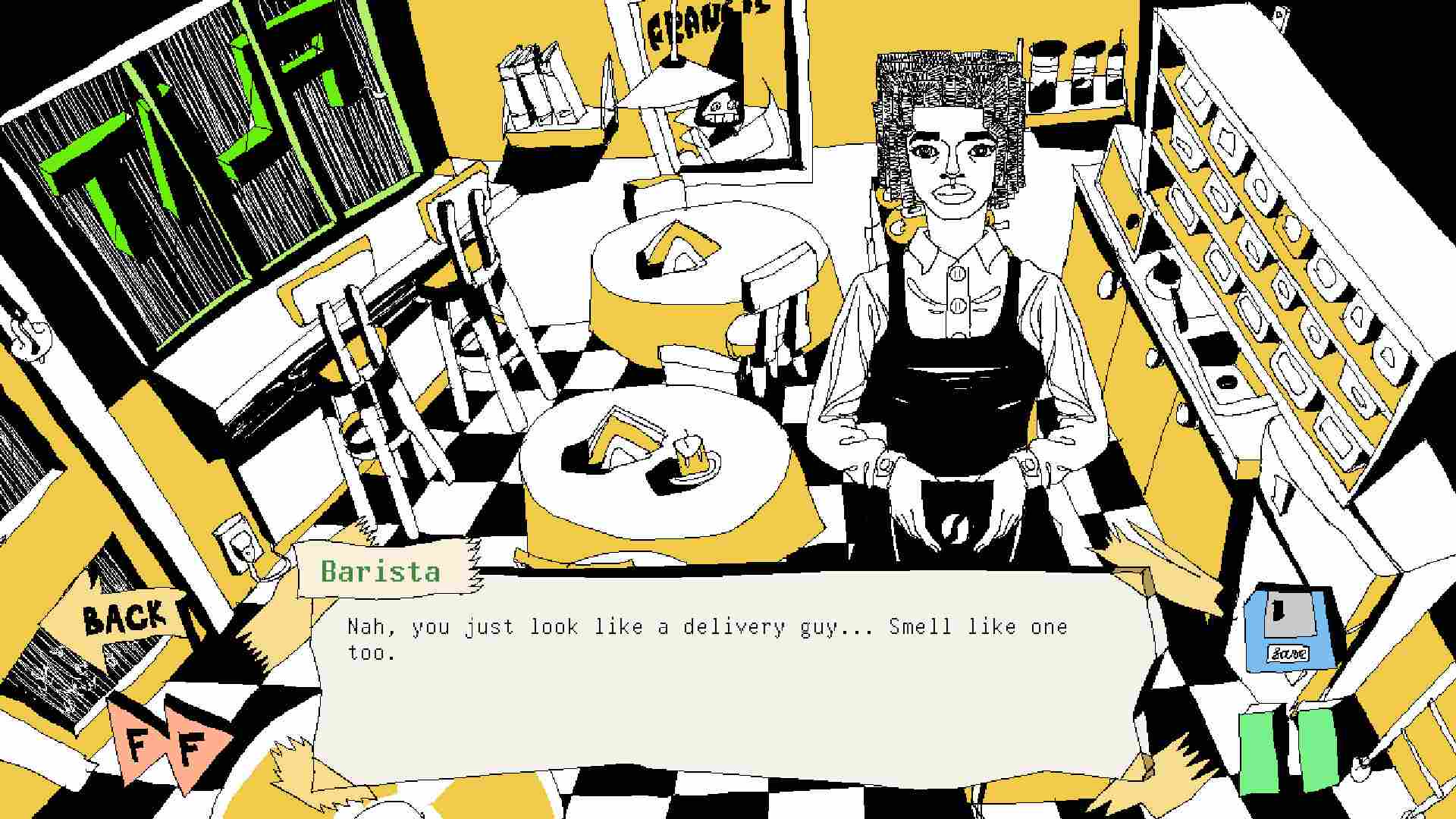 我只想回家/Man I Just Wanna Go Home_3