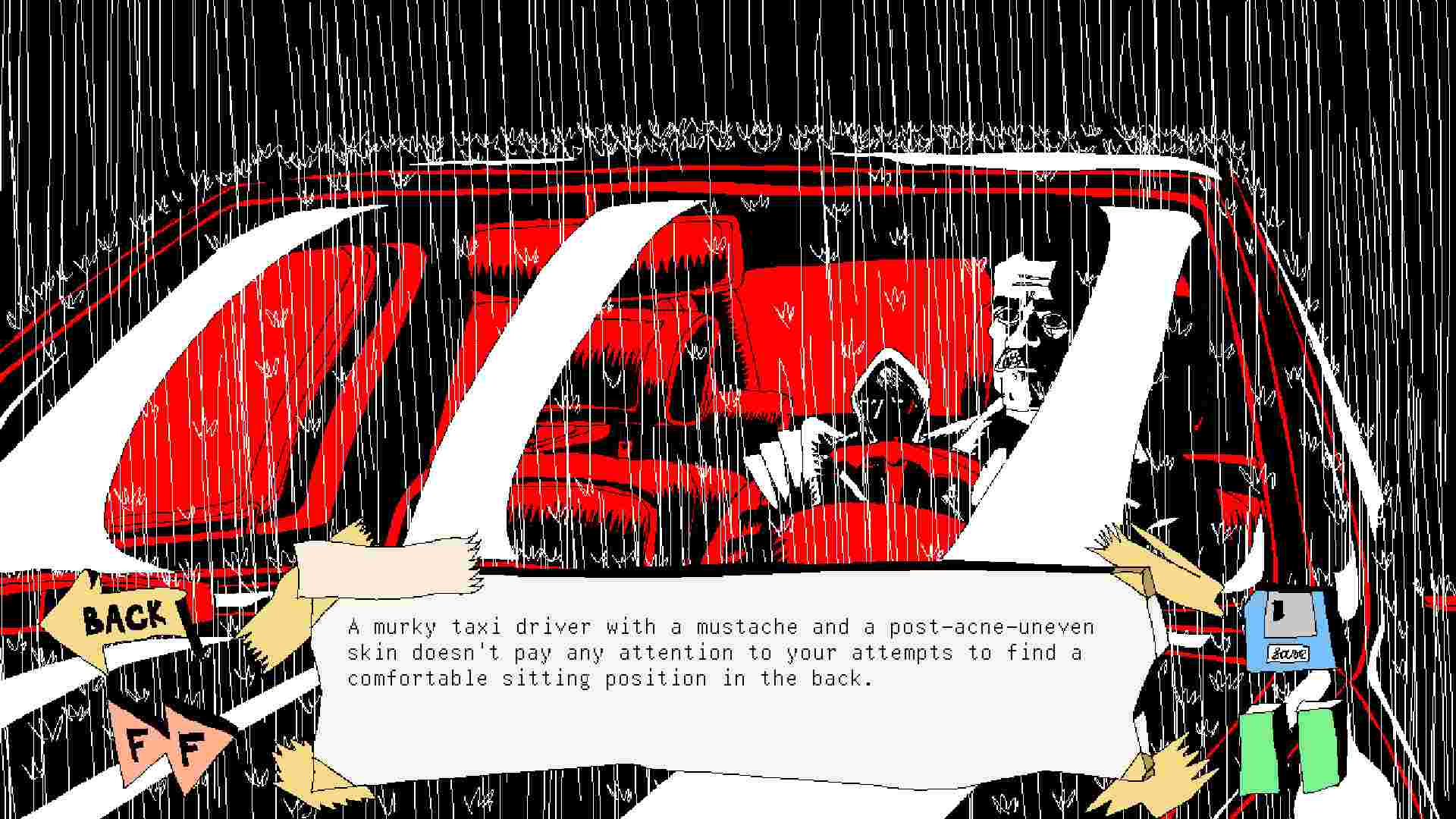 我只想回家/Man I Just Wanna Go Home_2