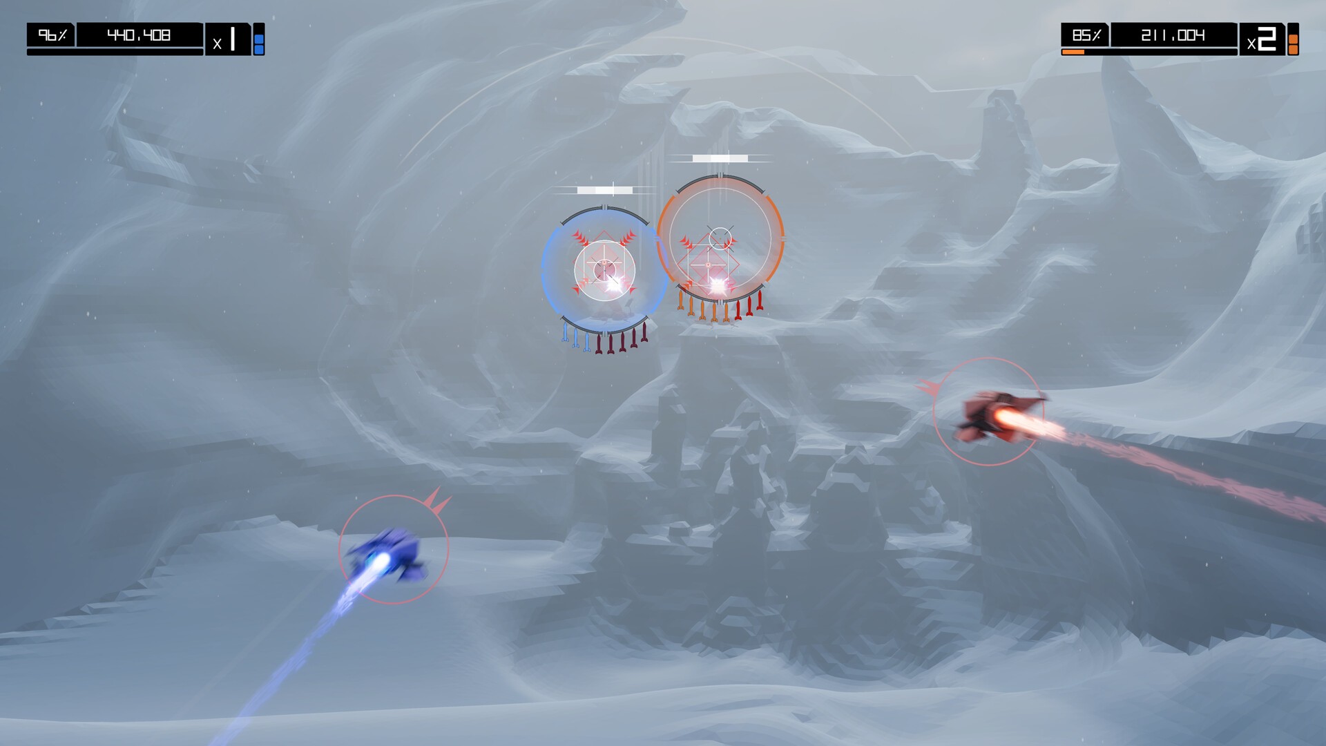 电音狂魔2/Aaero2_4