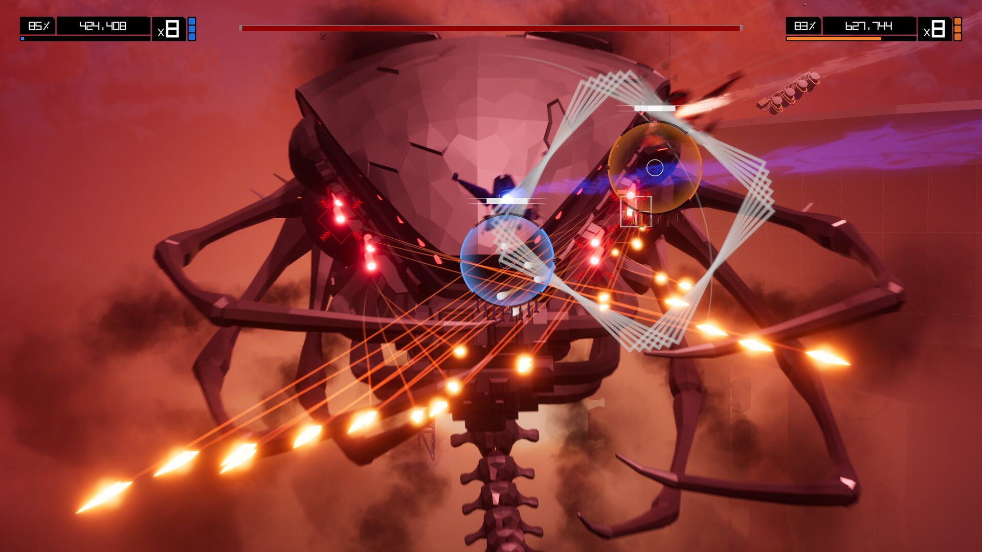 电音狂魔2/Aaero2_0