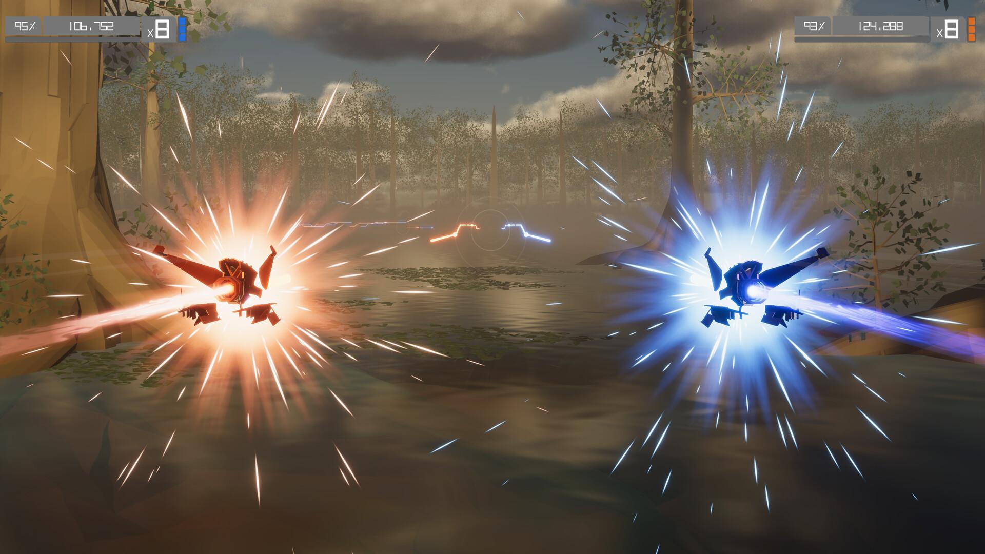 电音狂魔2/Aaero2_5