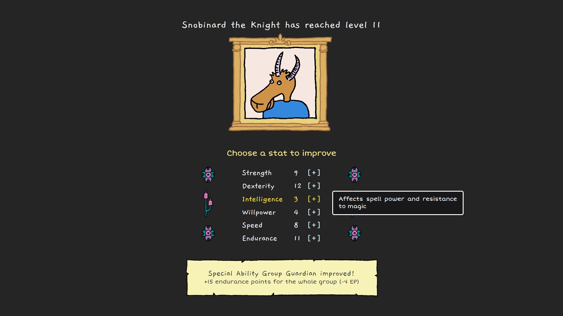 七岛英雄/Heroes of the Seven Islands_4