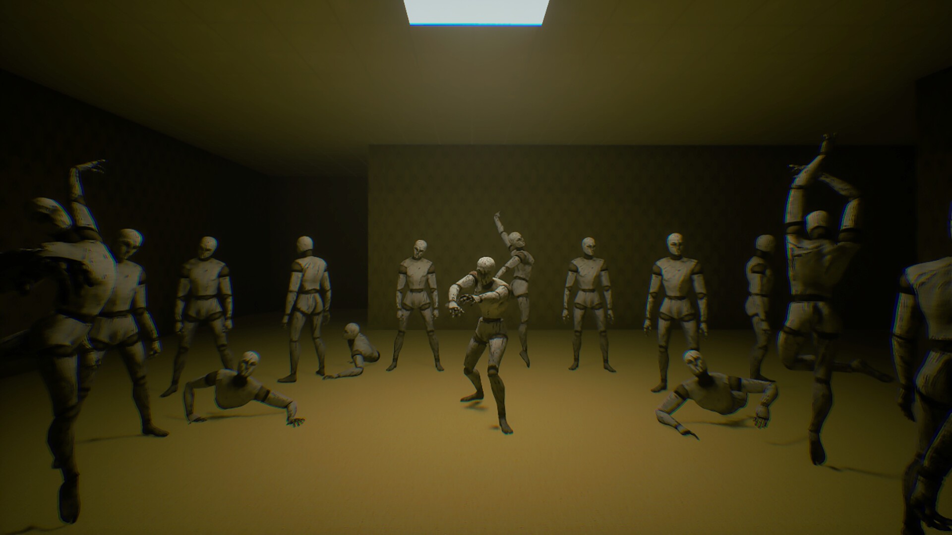 后室公司/Backroom Company_4