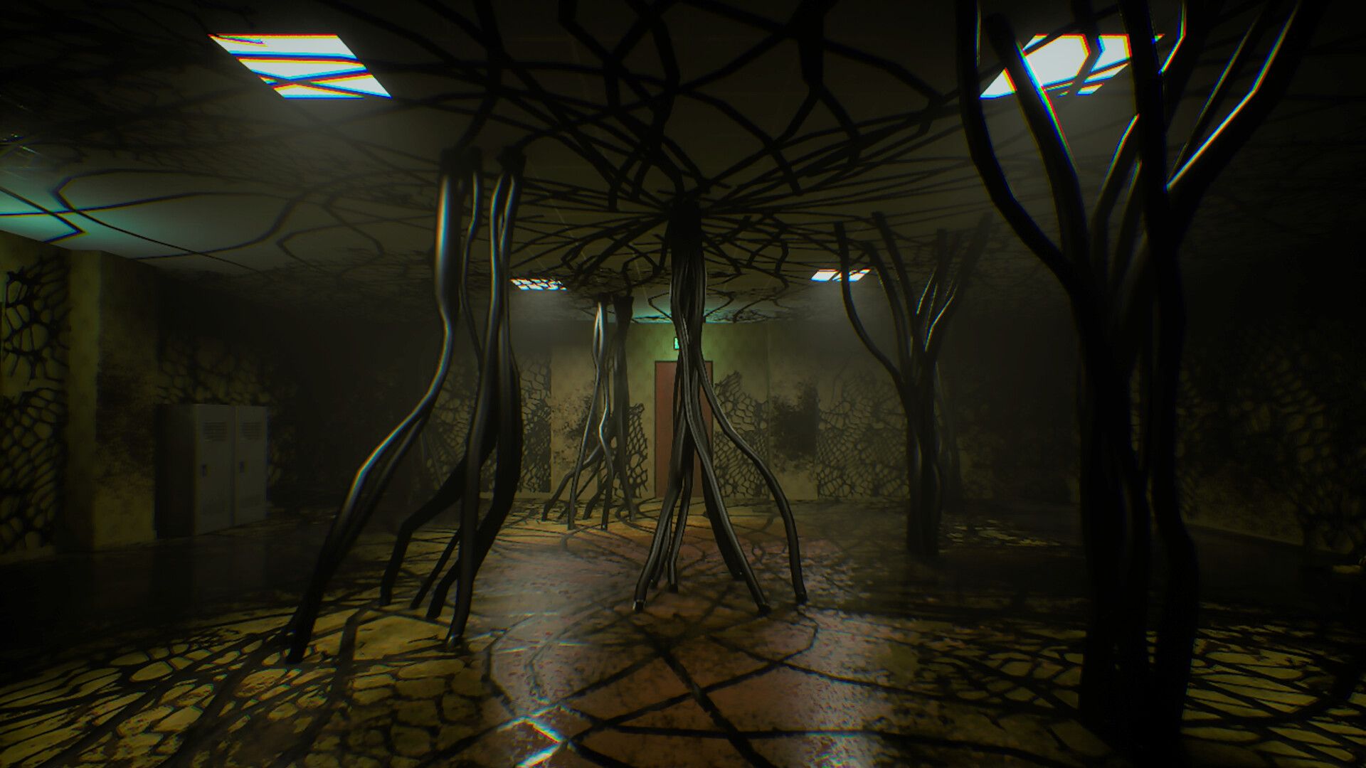 后室公司/Backroom Company_2