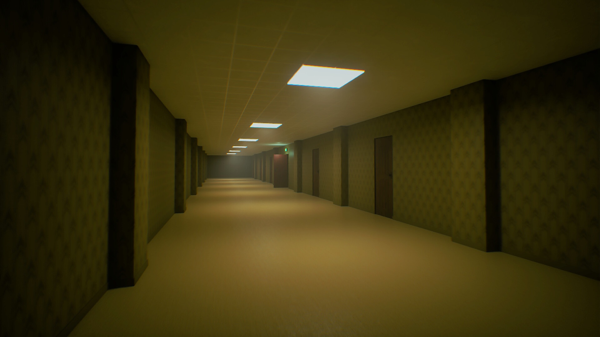 后室公司/Backroom Company_3