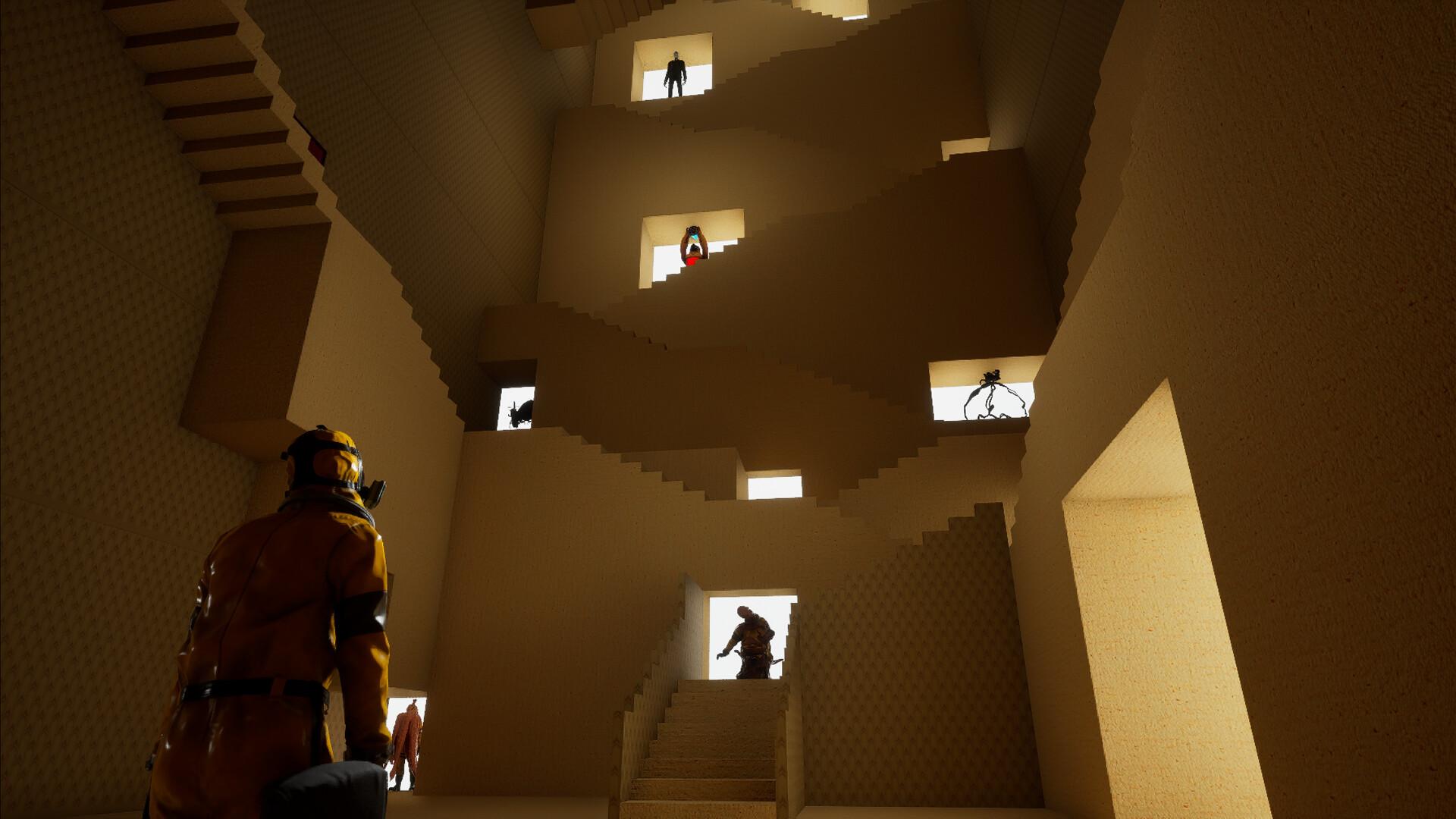 后室公司/Backroom Company_0