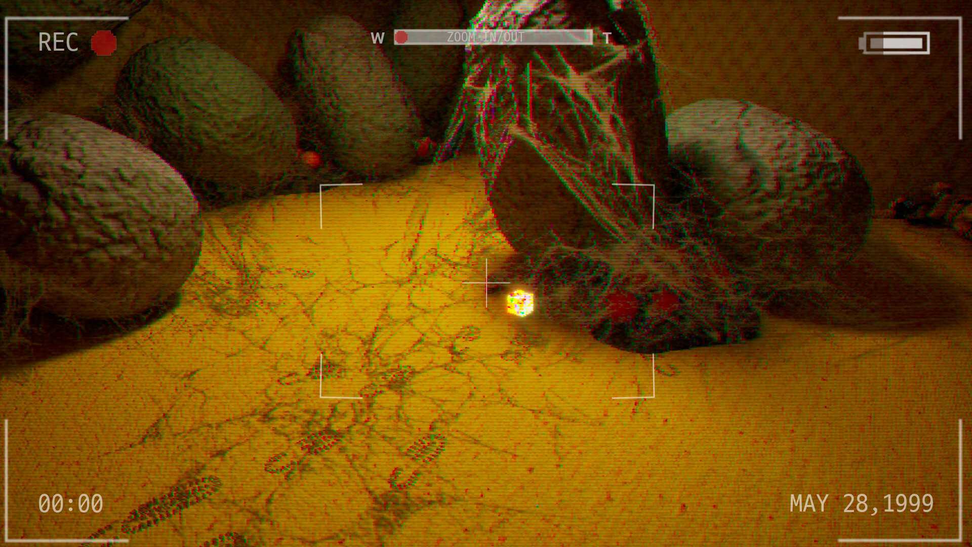 后室公司/Backroom Company_1