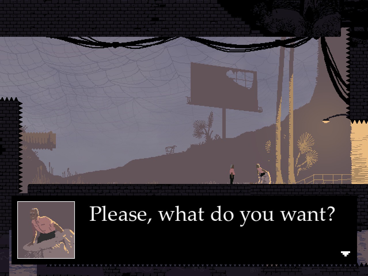 永恒之爱/LOVE ETERNAL_3