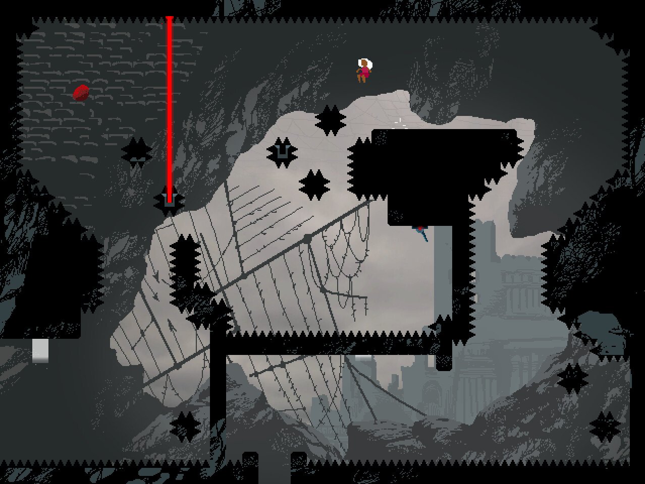 永恒之爱/LOVE ETERNAL_4