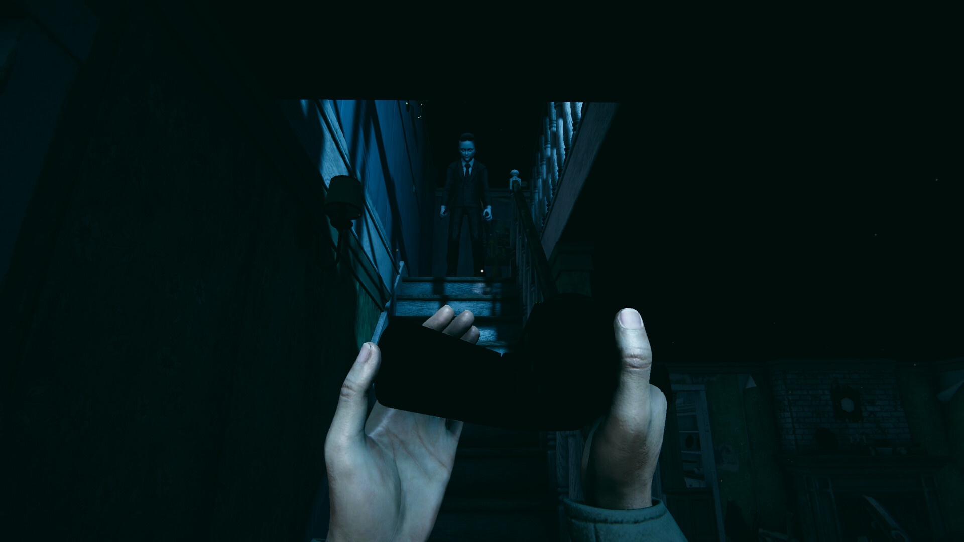 无梦之地/Dreamless_1