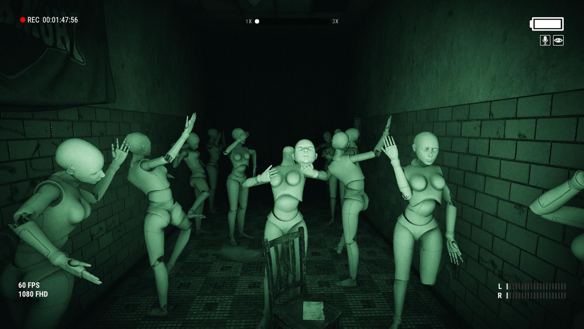 无梦之地/Dreamless_2