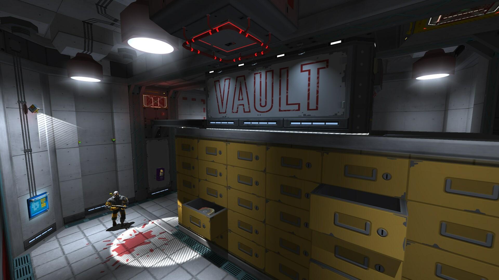 皮肤深处/Skin Deep_3