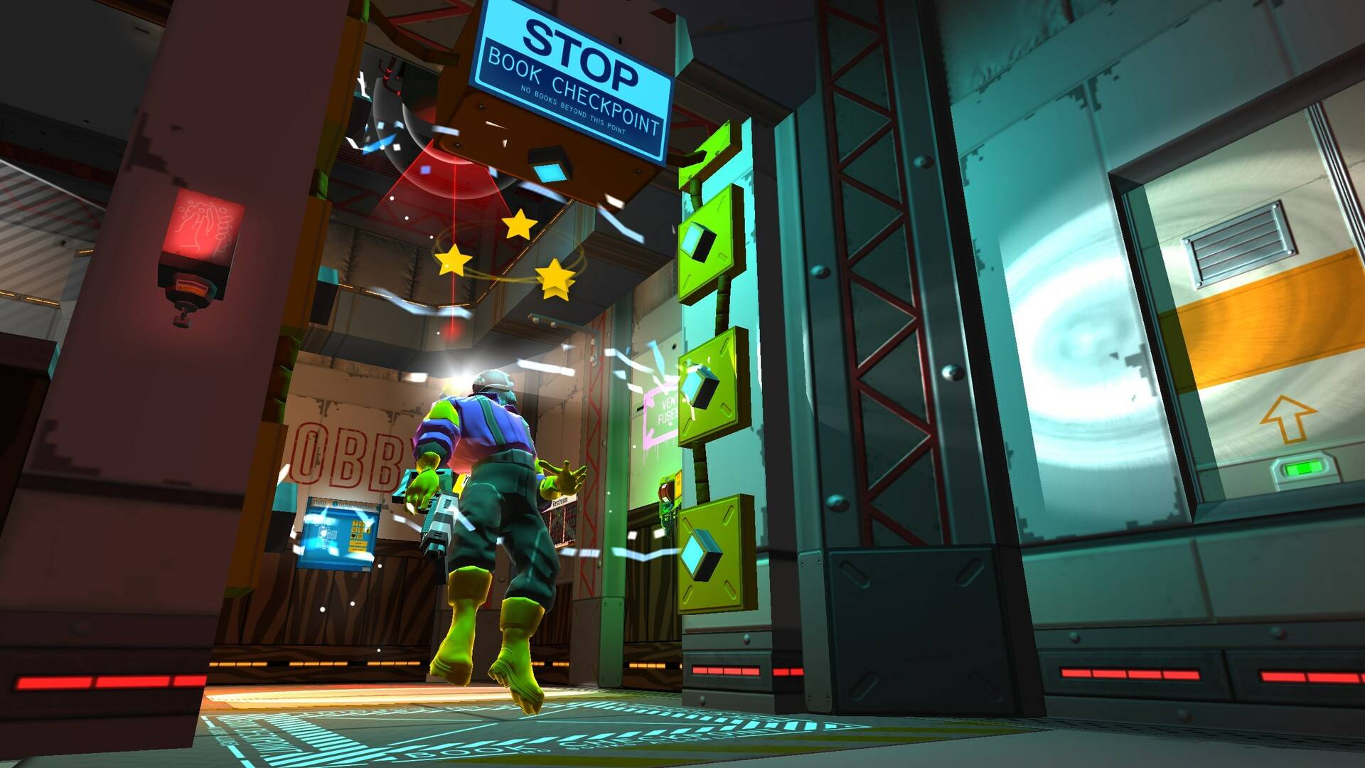 皮肤深处/Skin Deep_0