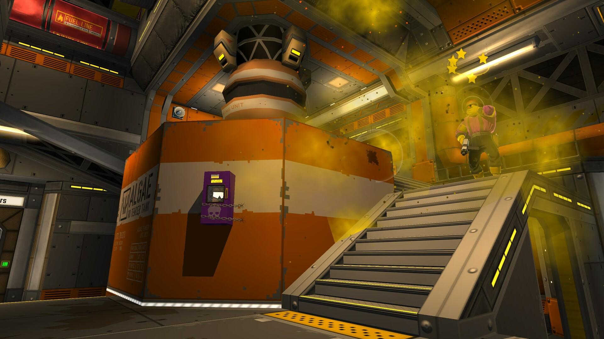 皮肤深处/Skin Deep_4