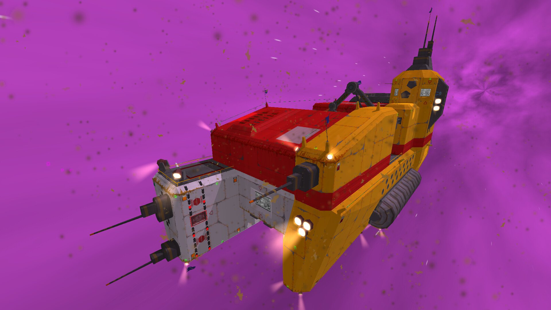 皮肤深处/Skin Deep_2