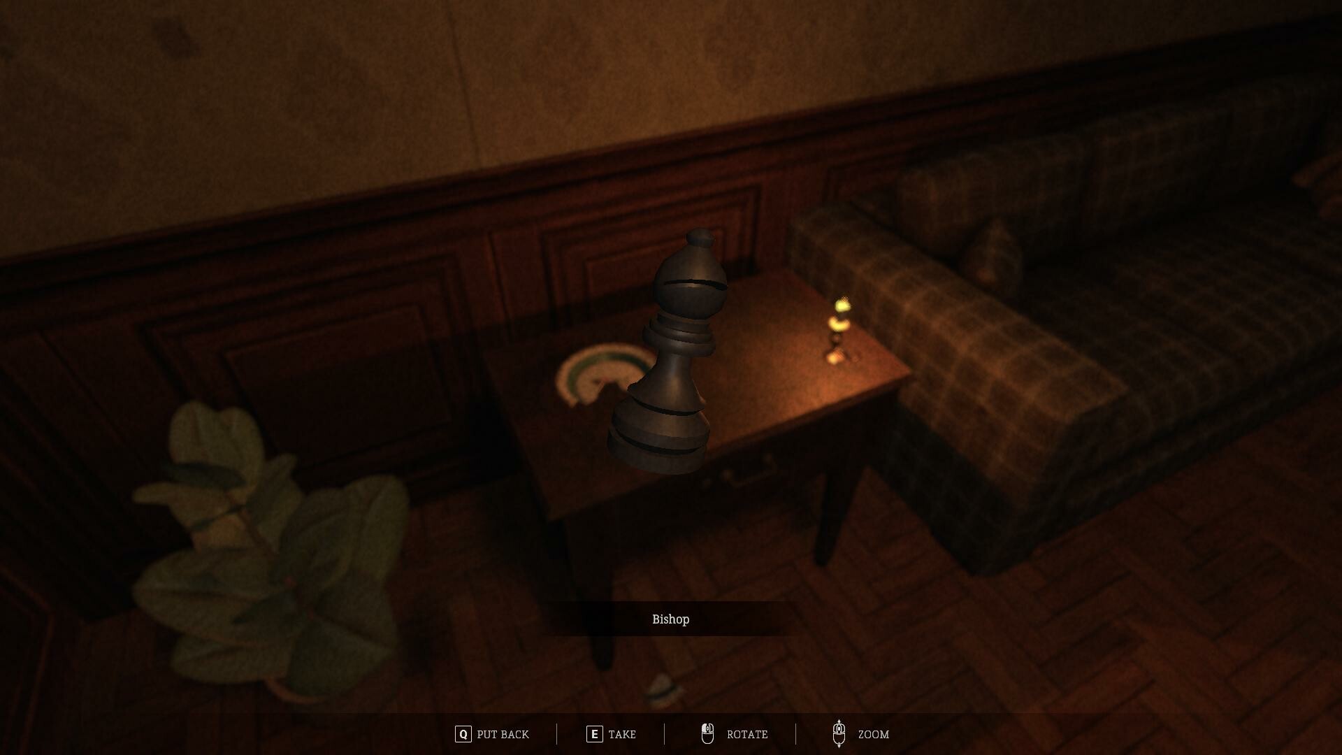 恐惧回响/Echoes of Dread_1