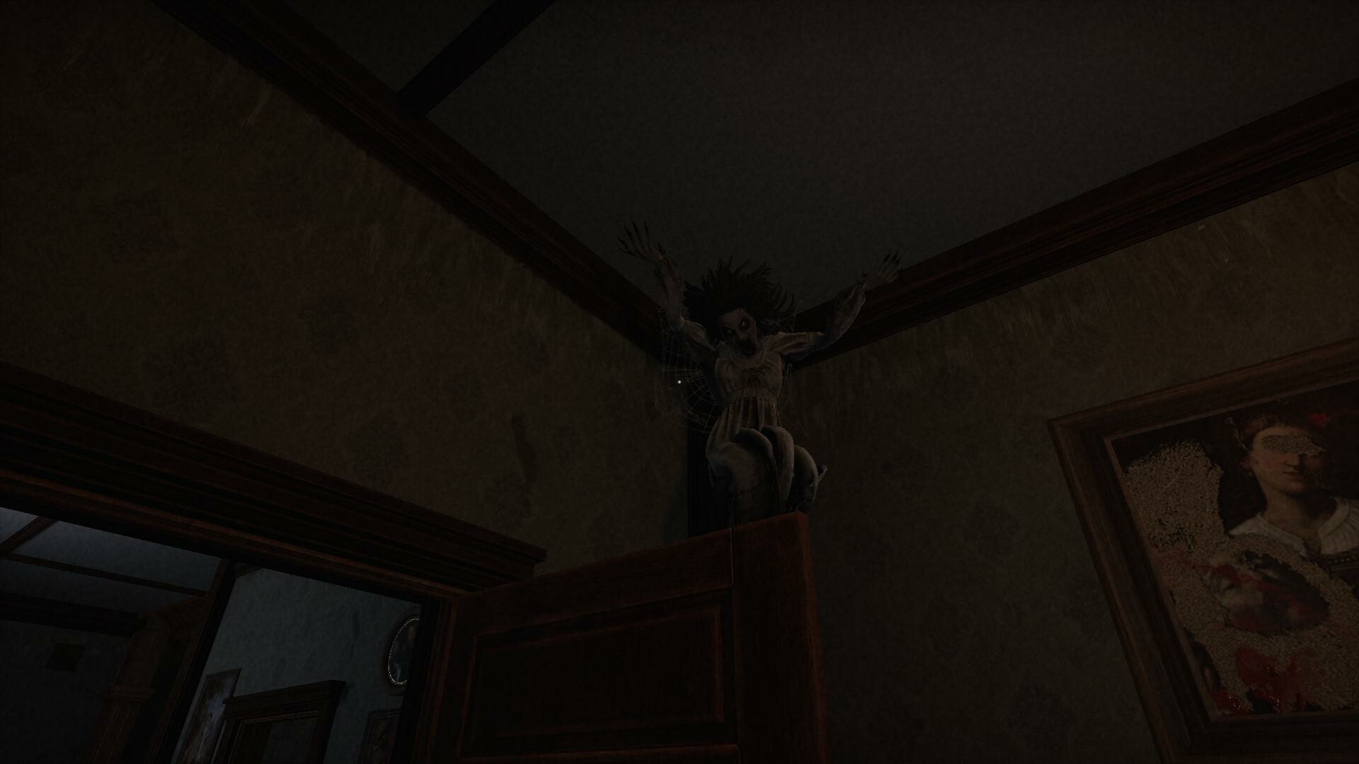 恐惧回响/Echoes of Dread_3