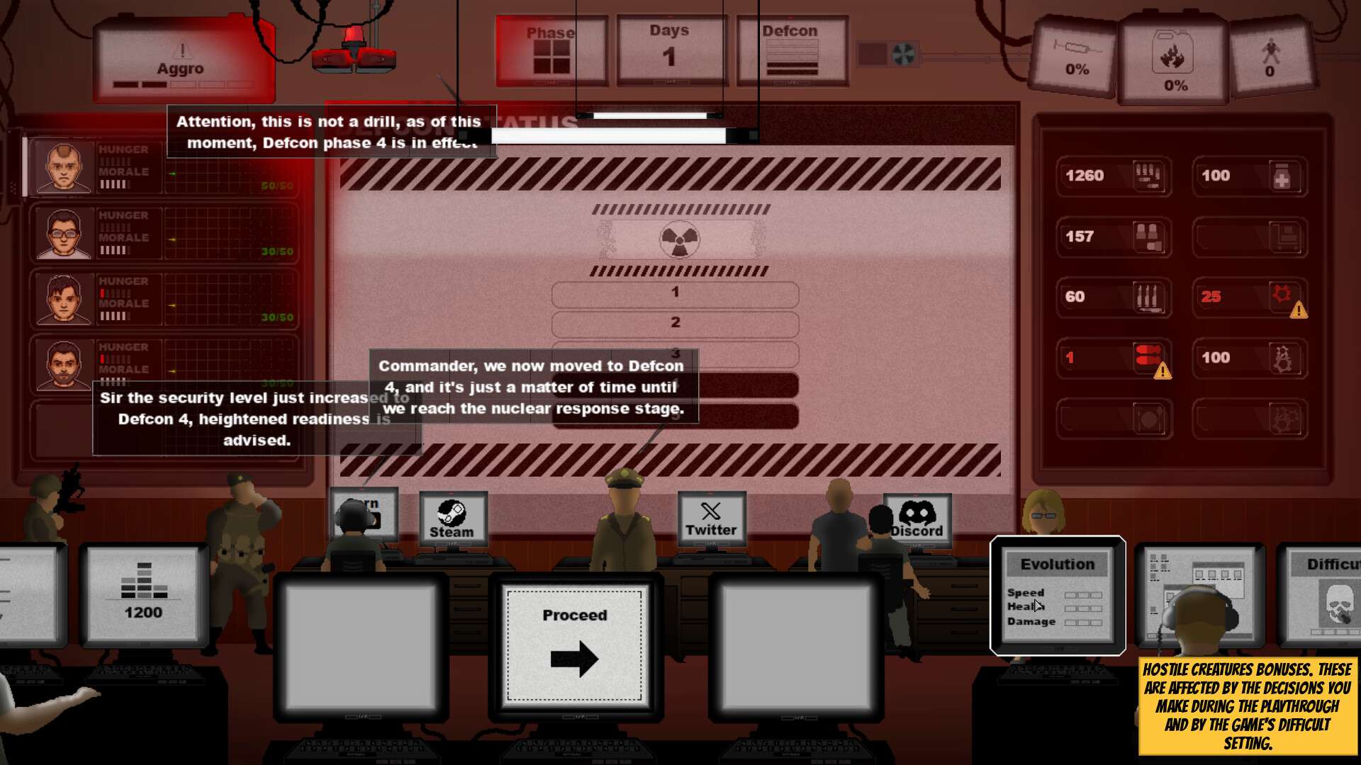 欢迎回来，指挥官/Welcome Back, Commander_4