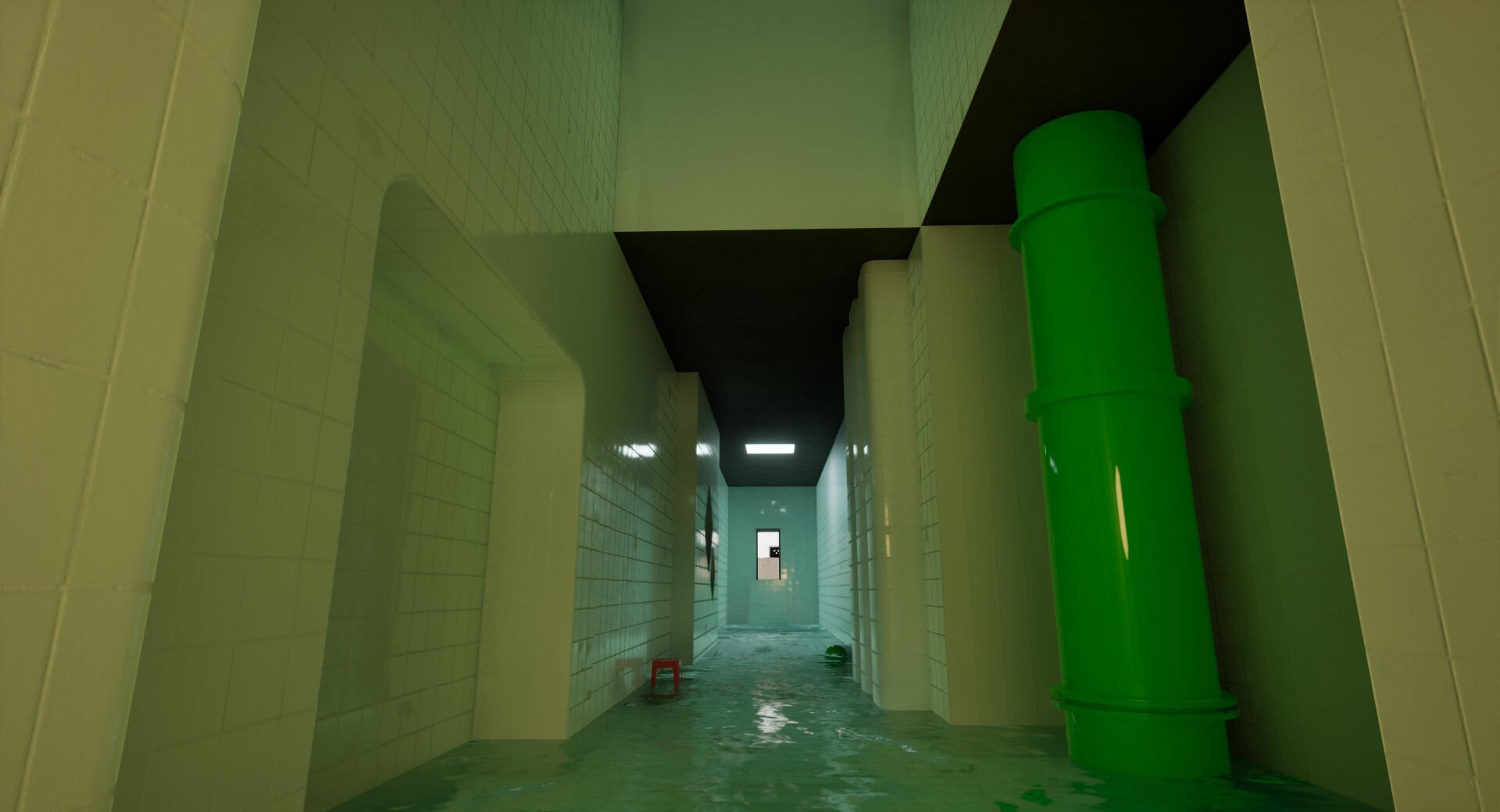 波普档案/Bopp File_2