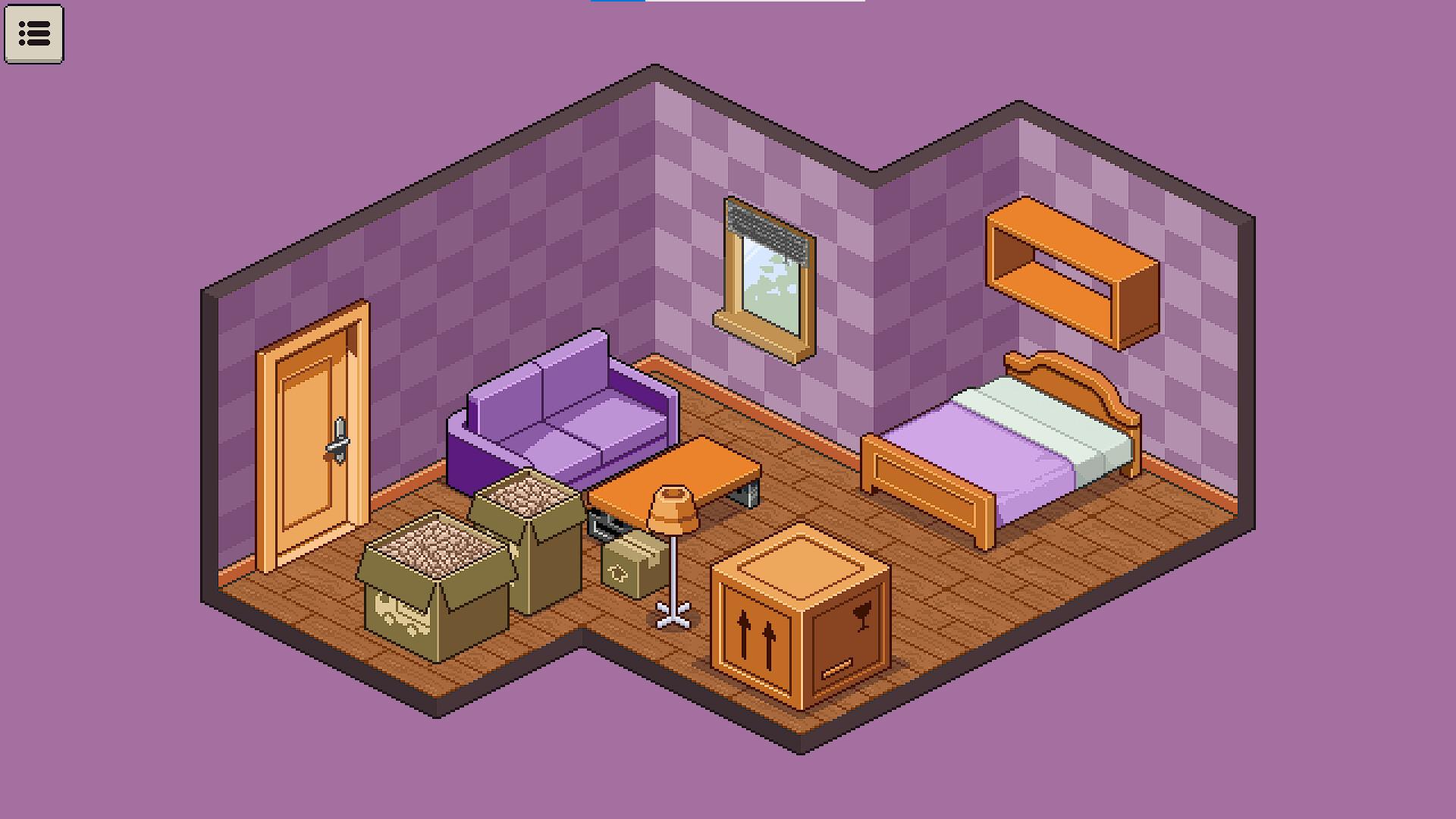 拆箱房间/Unbox the Room_1