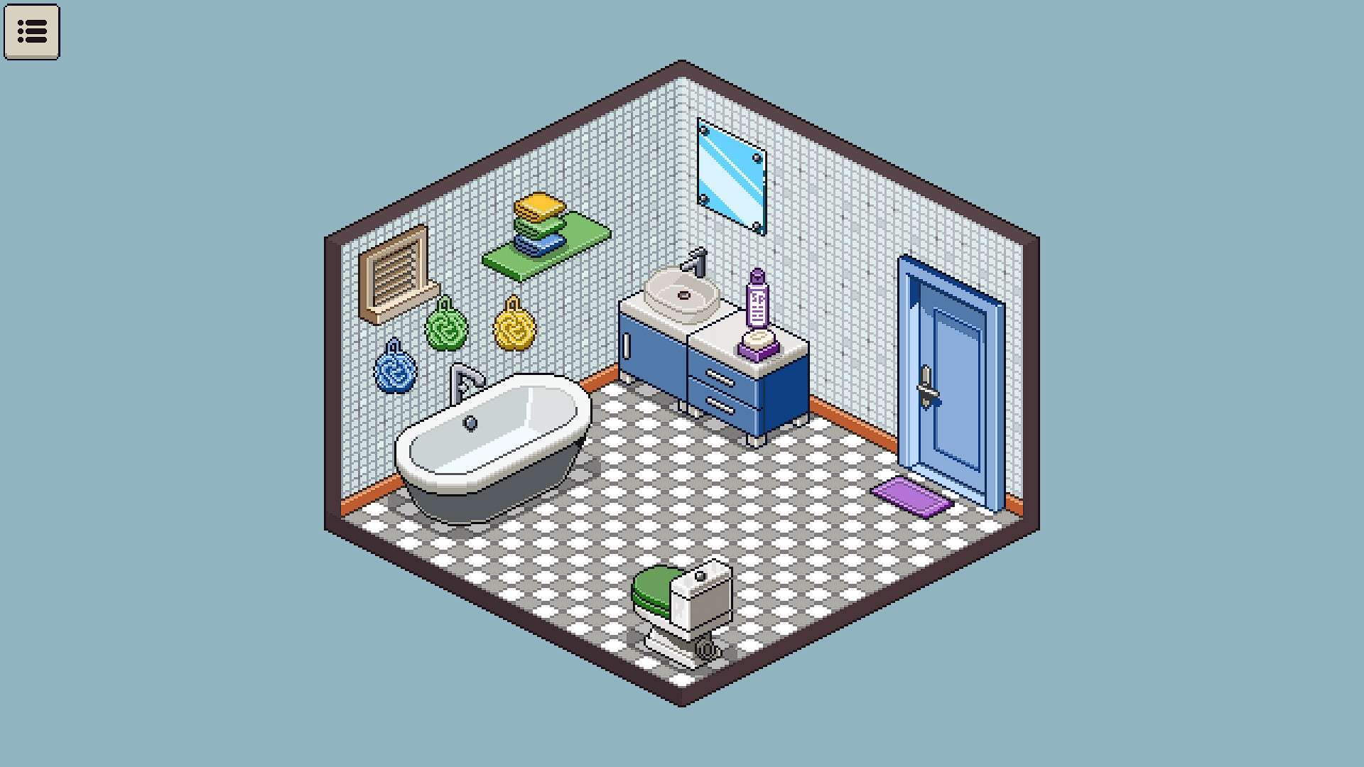 拆箱房间/Unbox the Room_2