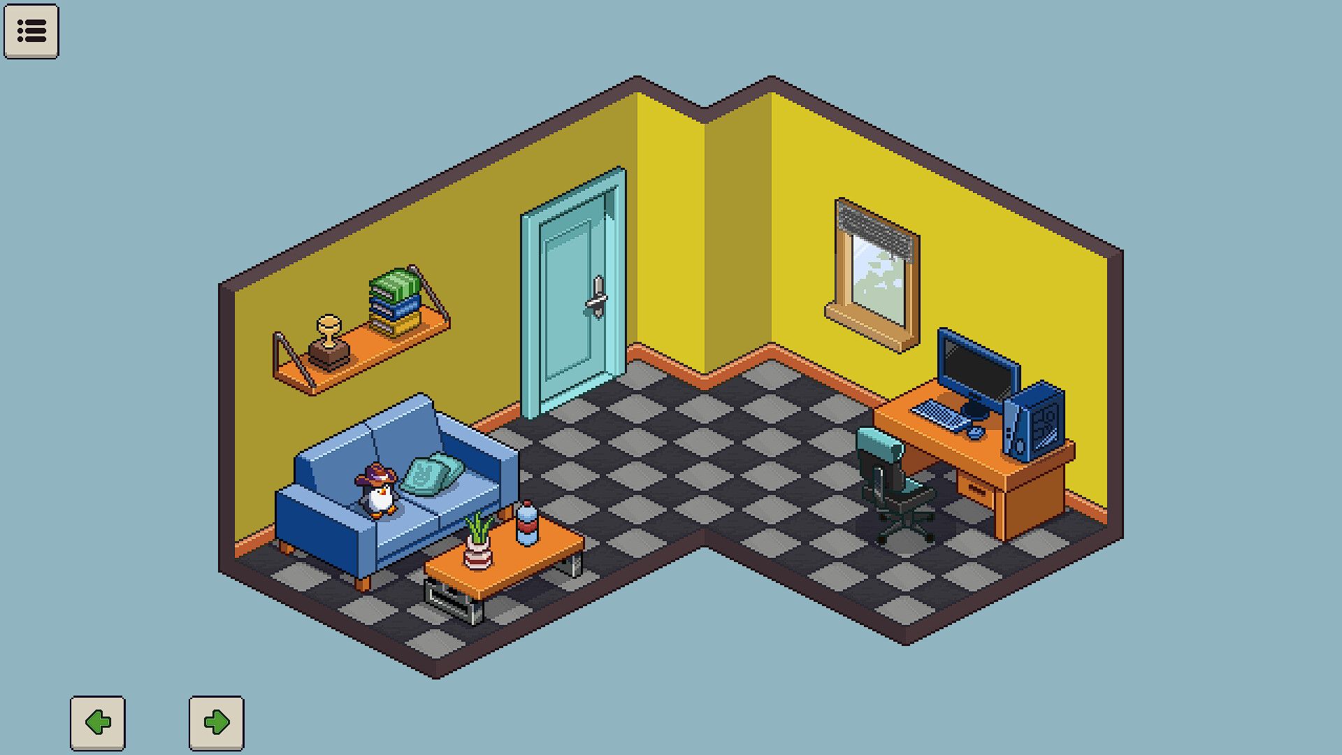 拆箱房间/Unbox the Room_5