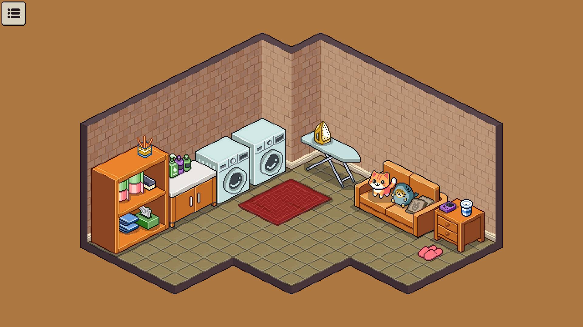 拆箱房间/Unbox the Room_4