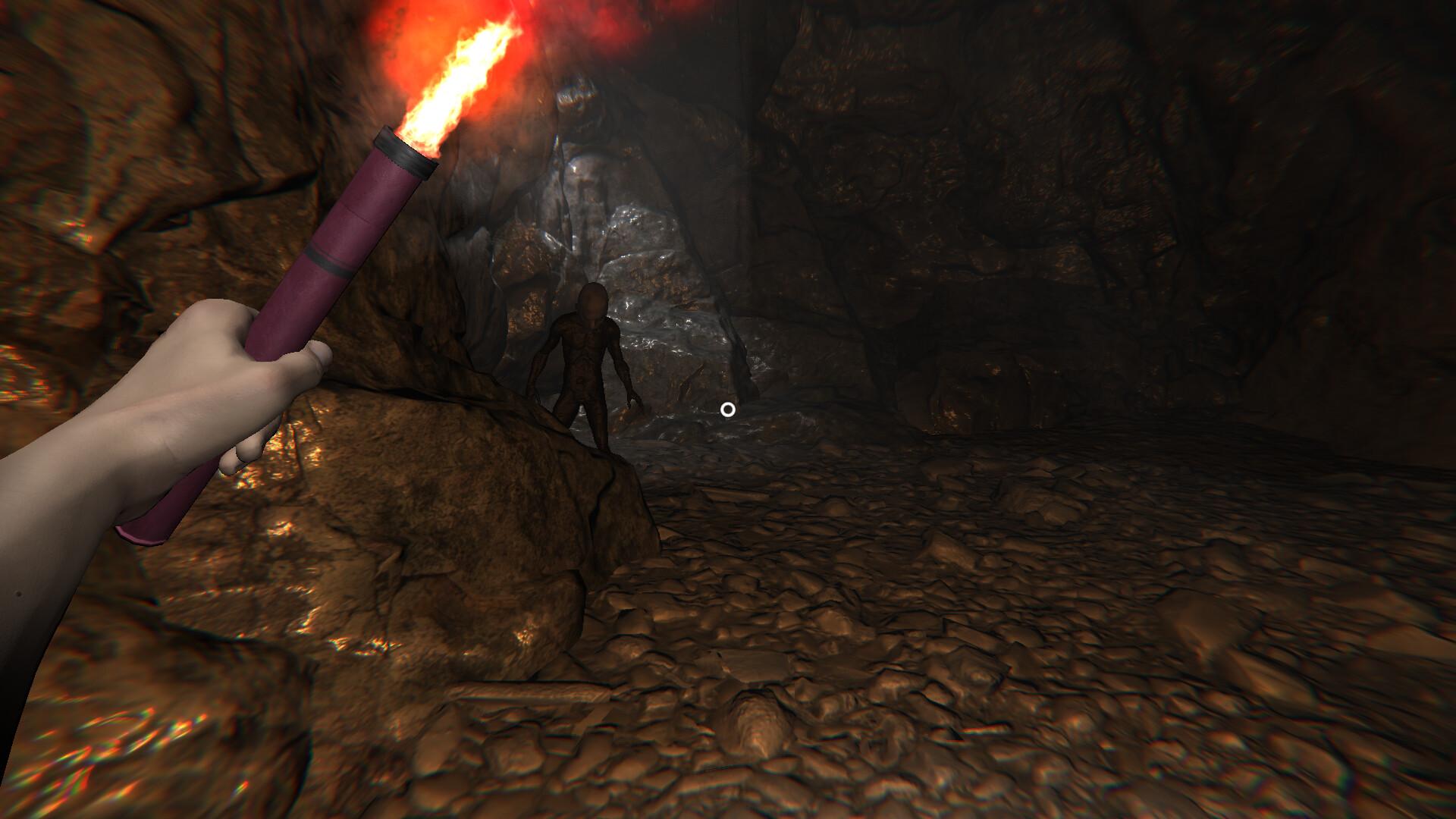 前方注意：第2部/Caution Ahead: Part 2_0